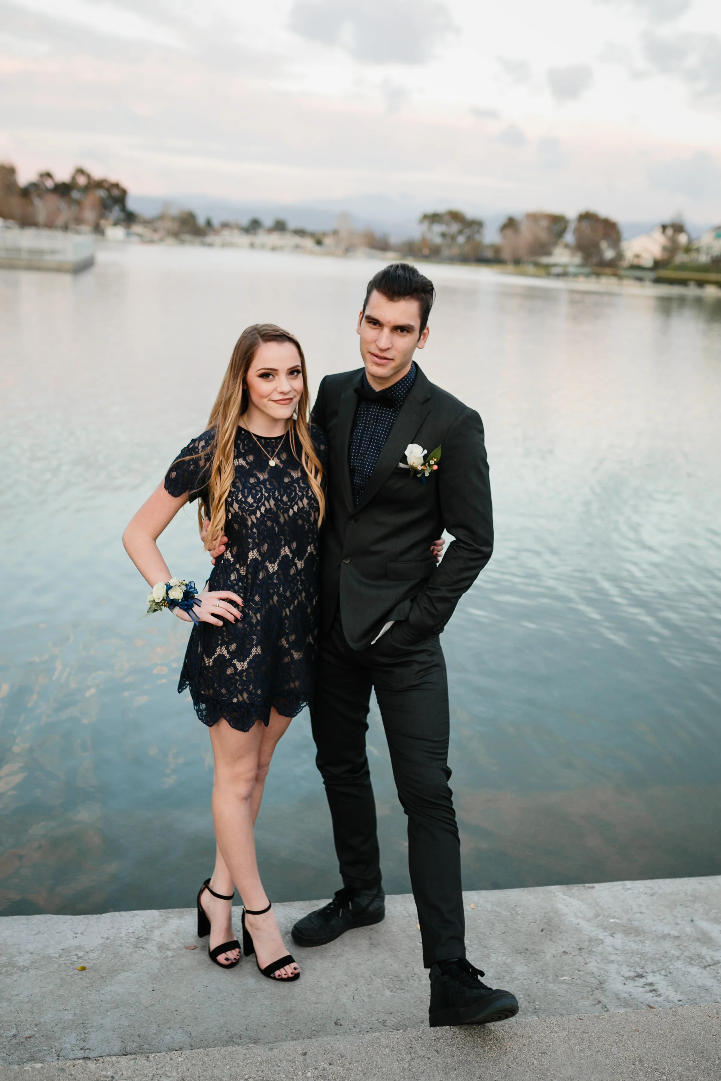 JimWinterFormal_88.JPG