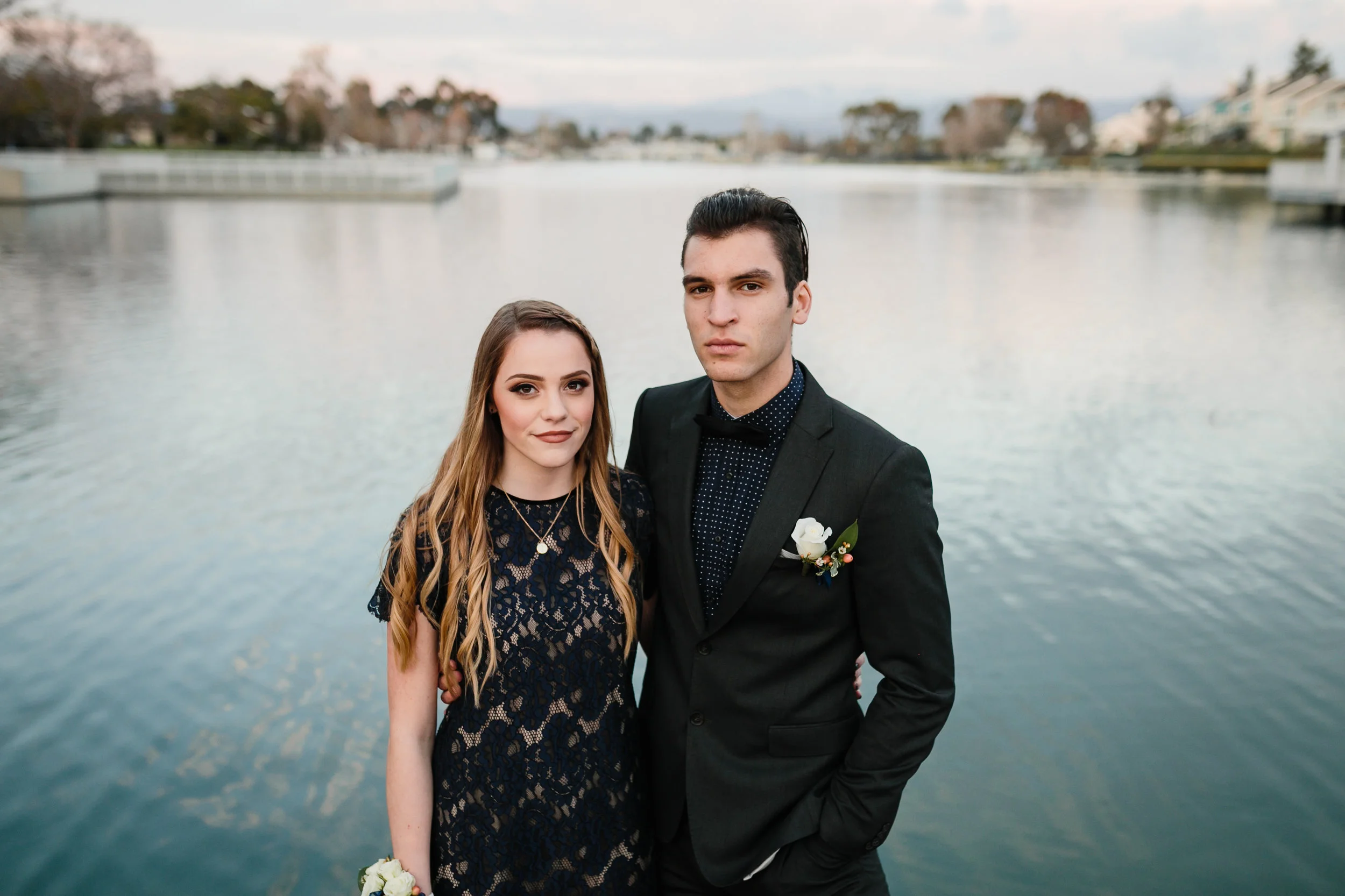 JimWinterFormal_89.JPG