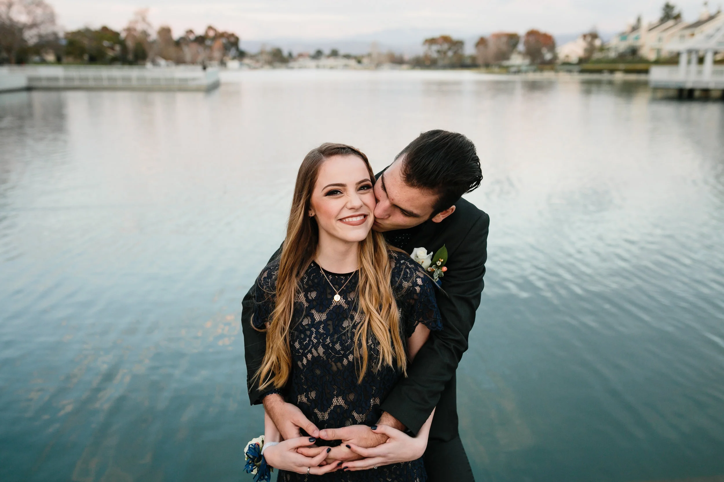 JimWinterFormal_92.JPG