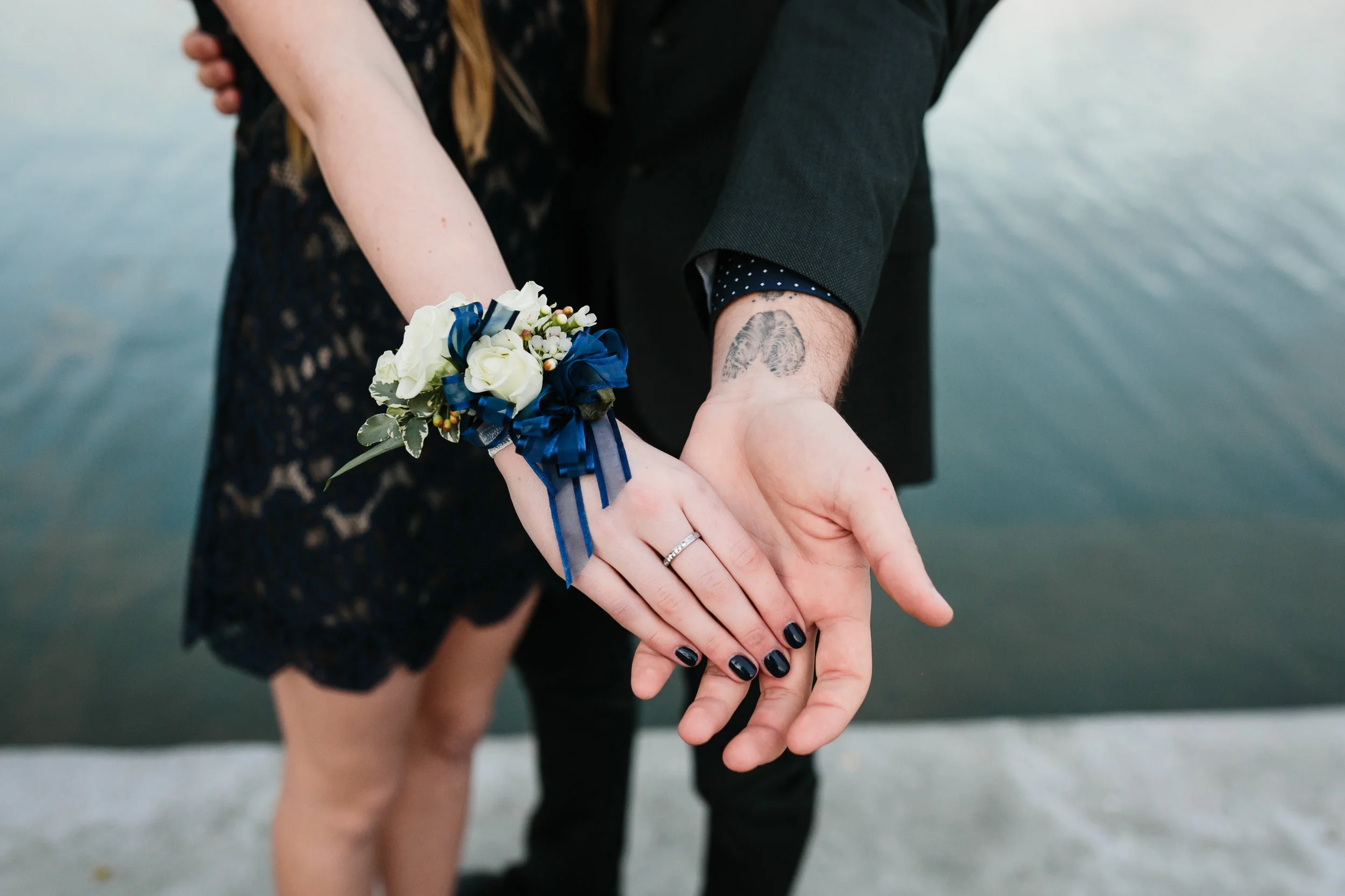 JimWinterFormal_97.JPG