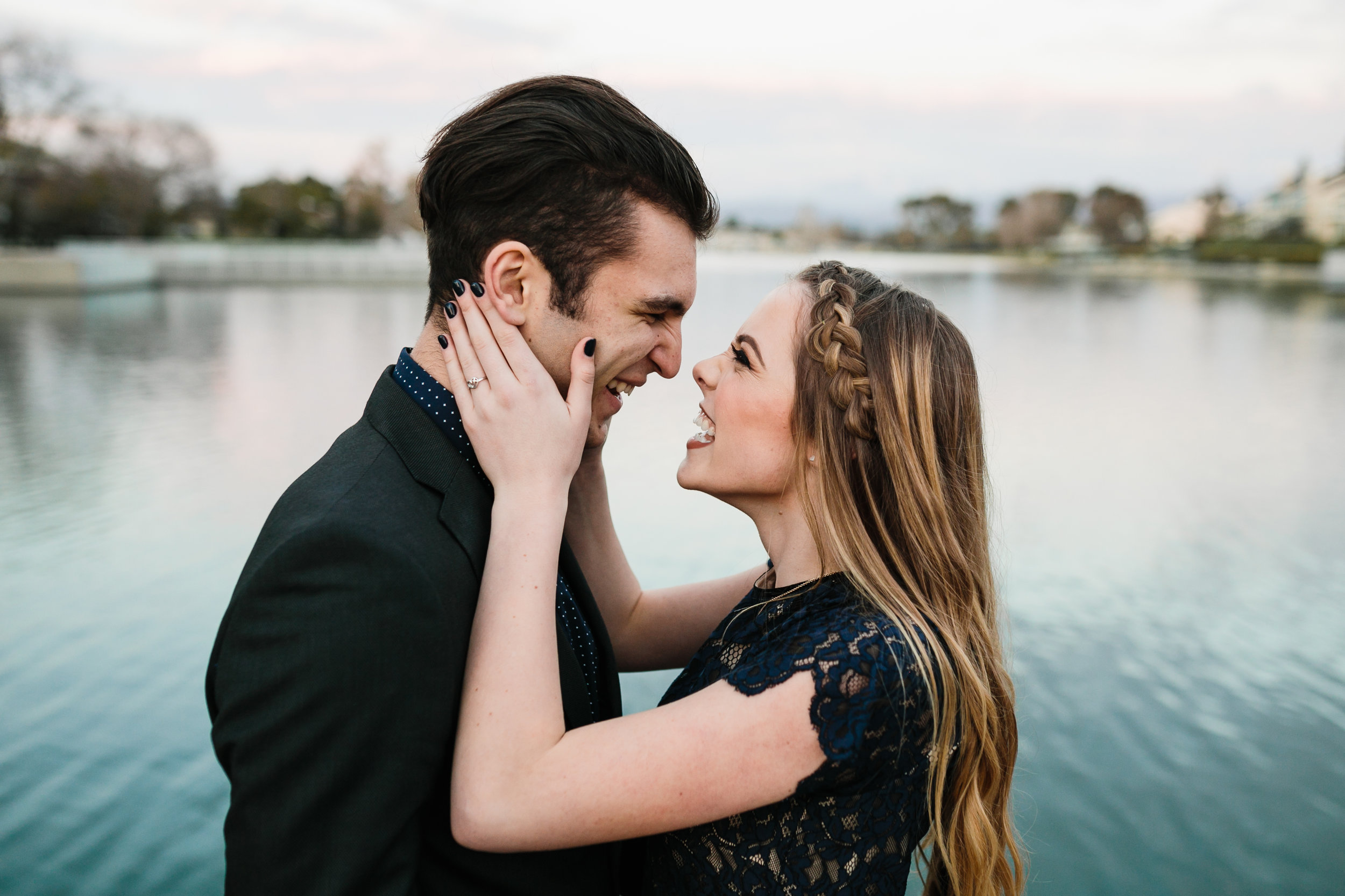 JimWinterFormal_112.JPG