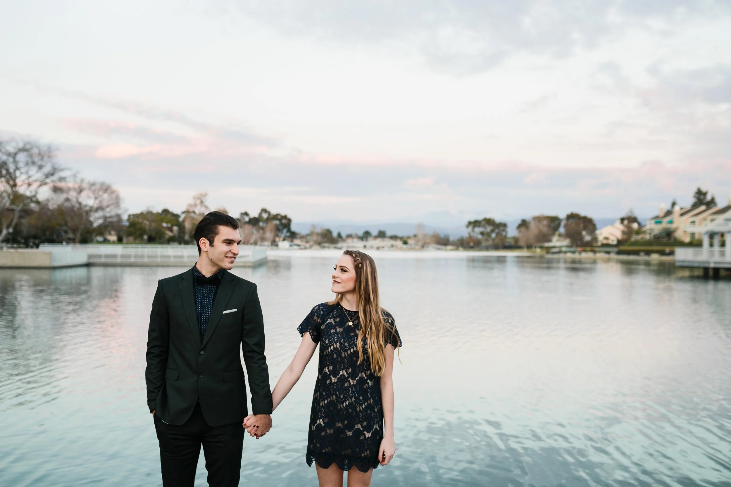 JimWinterFormal_115.JPG