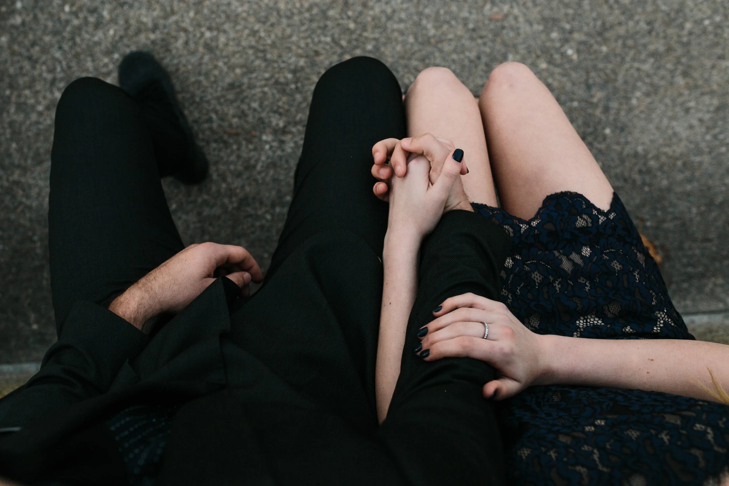 JimWinterFormal_146.JPG