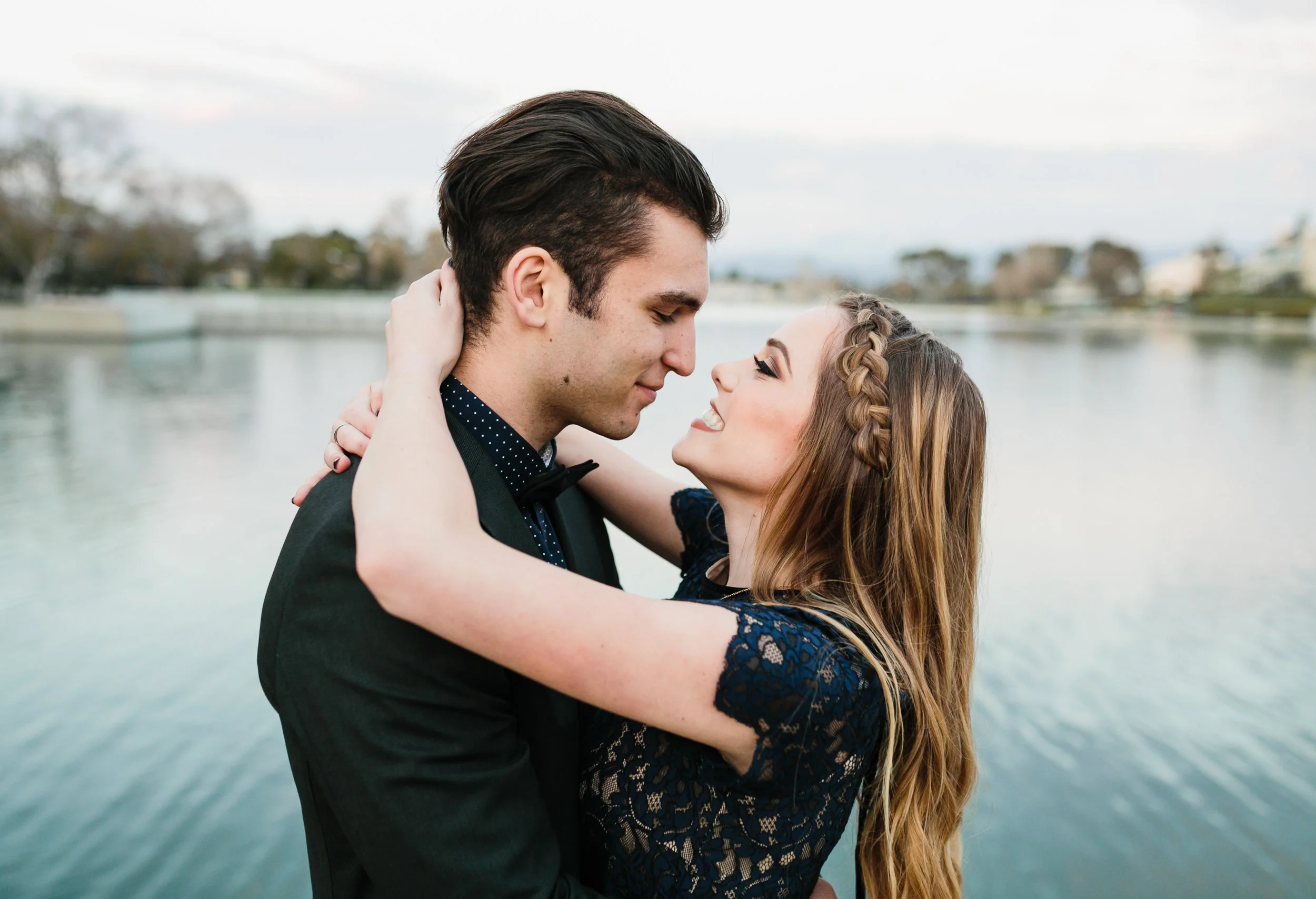 JimWinterFormal_125.JPG