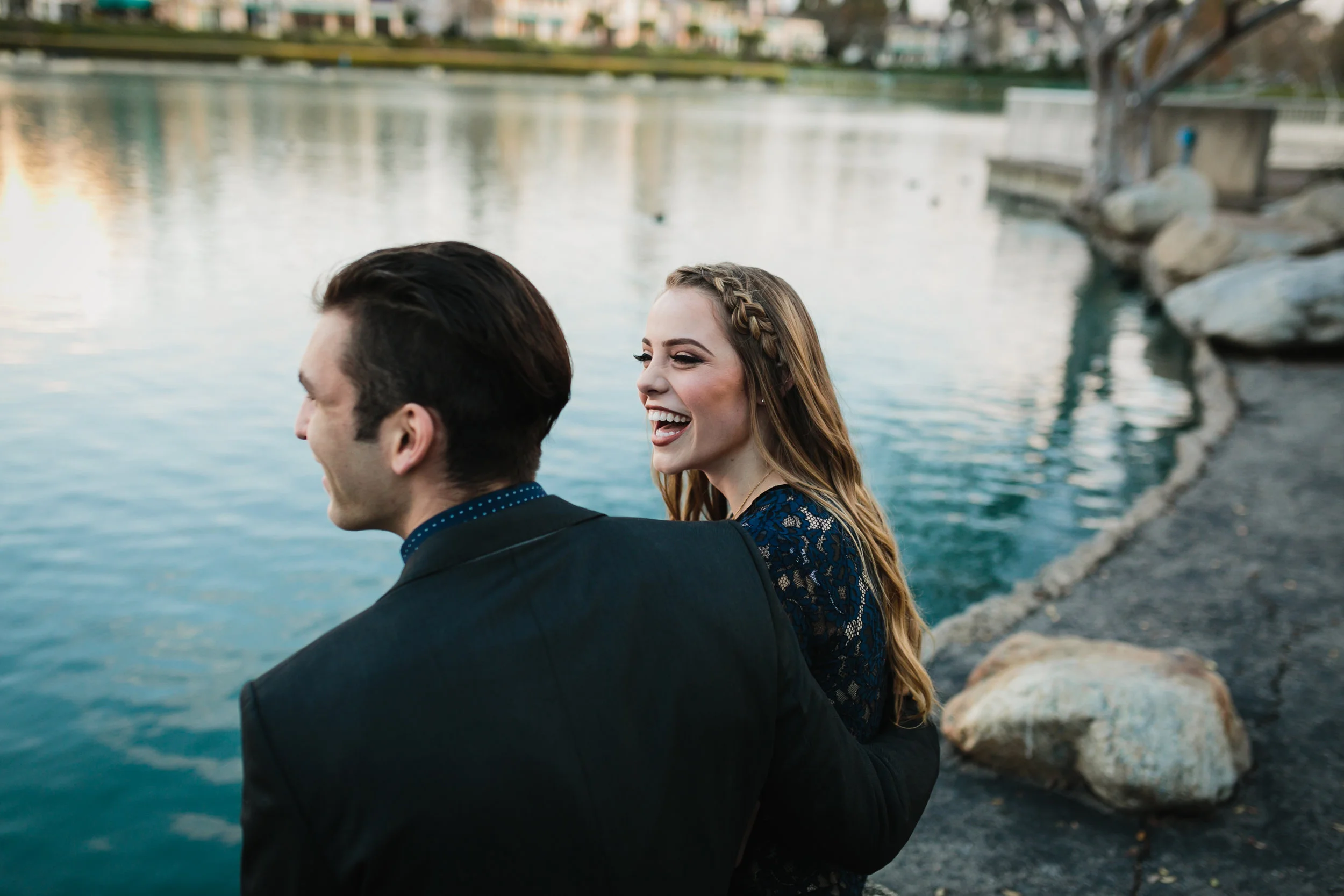 JimWinterFormal_25.JPG