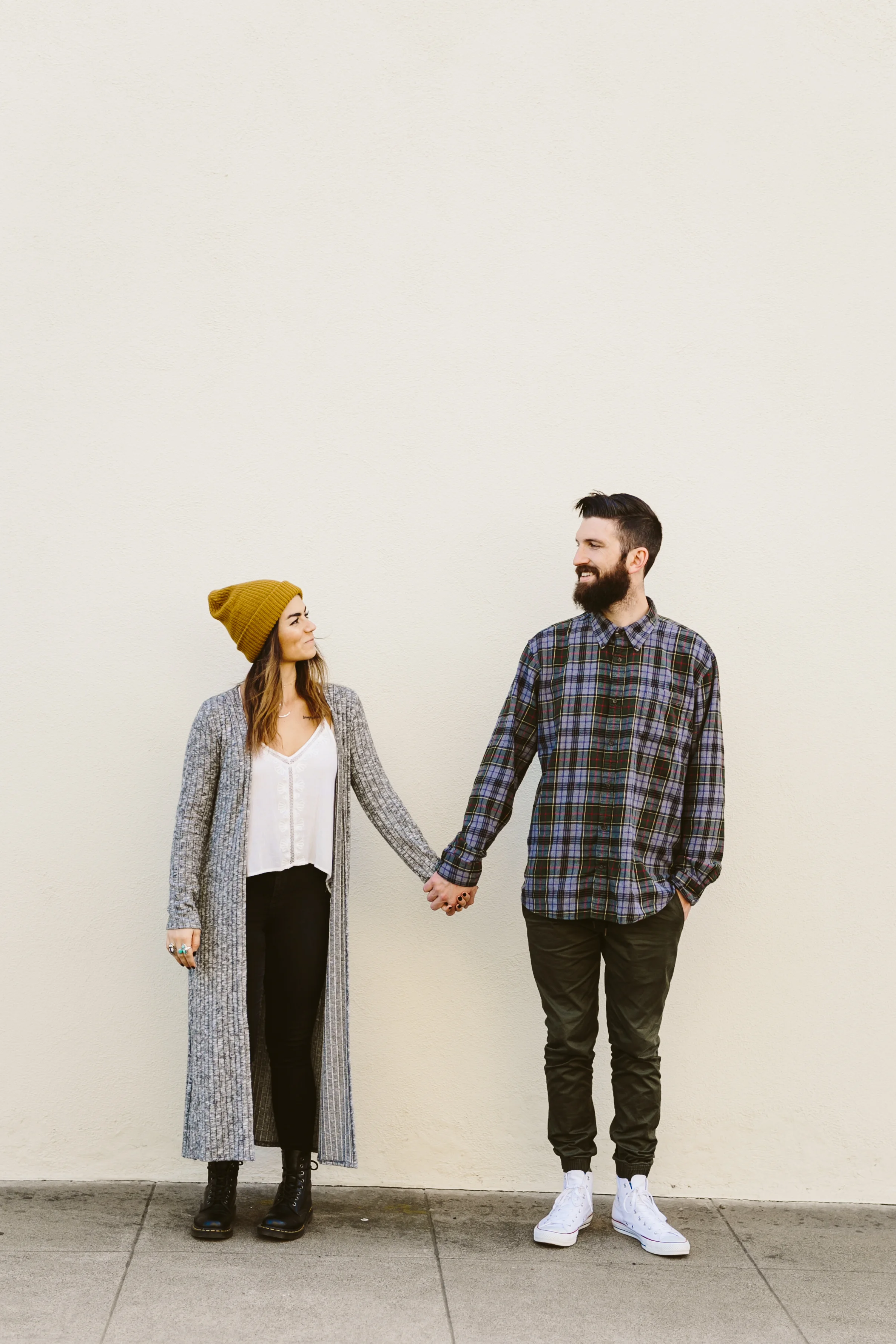 JADE + JAMES | SAN JUAN CAPISTRANO 