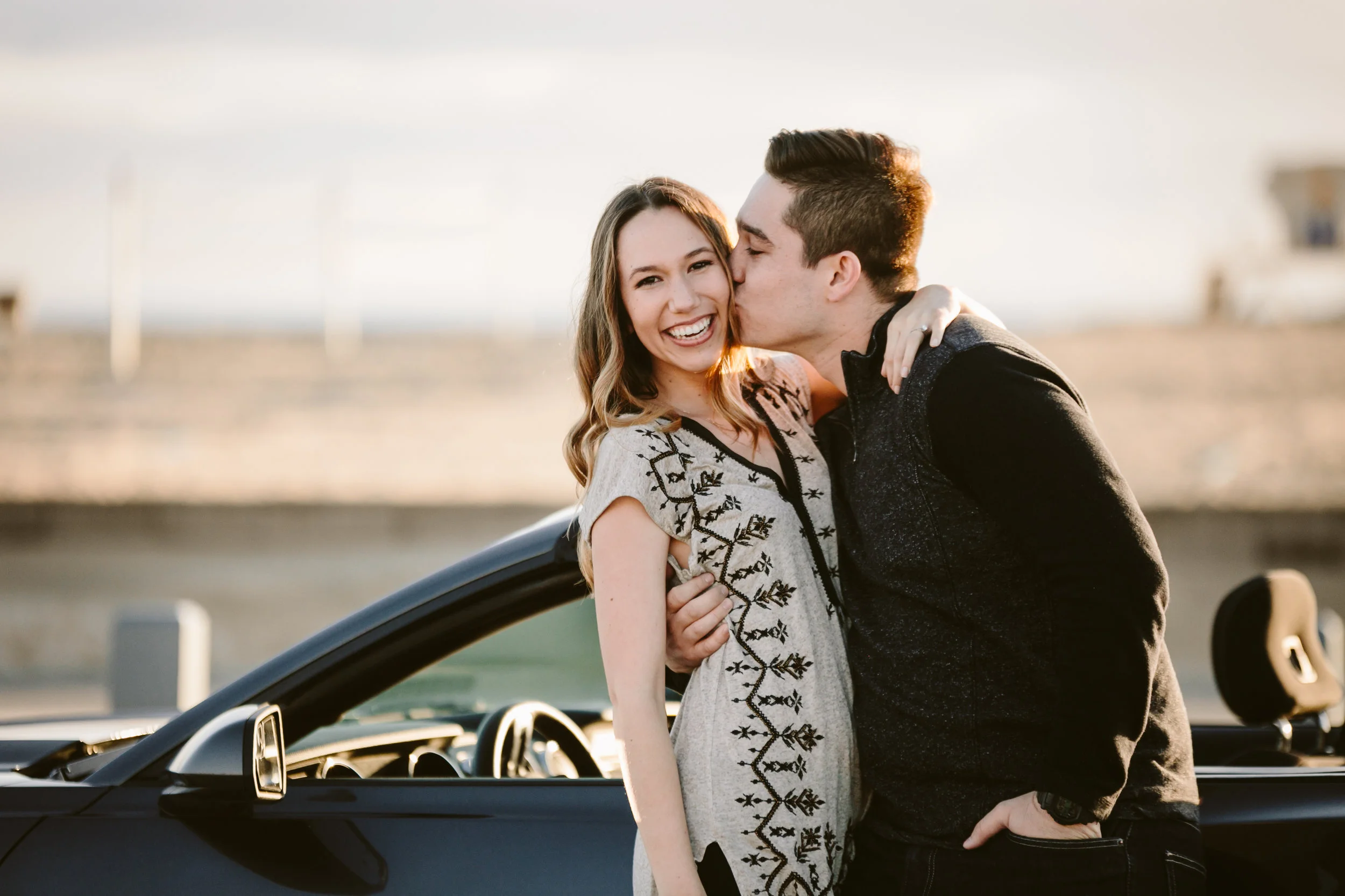 MS-Engagement_20.JPG