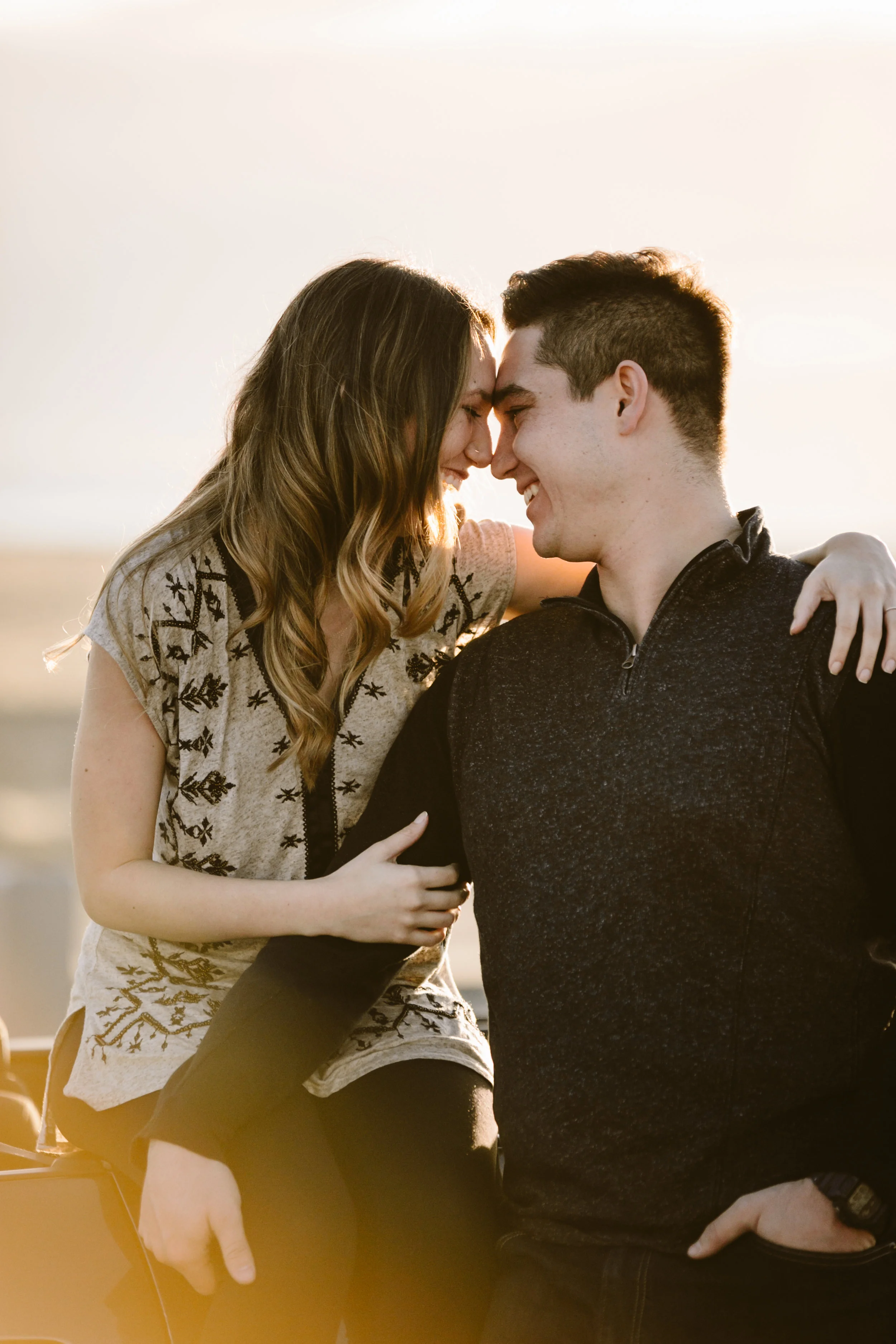 MS-Engagement_29.JPG
