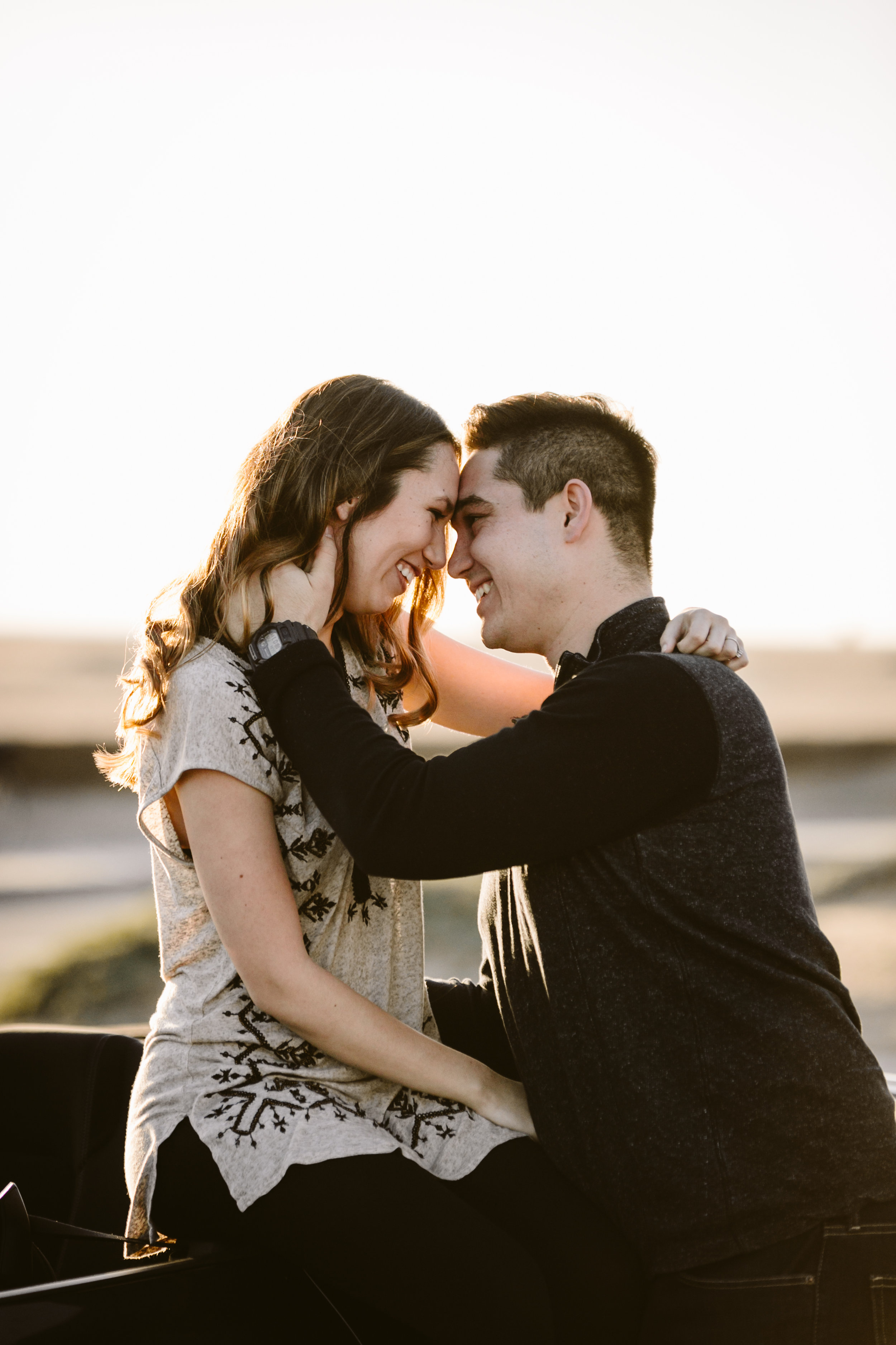 MS-Engagement_33.JPG