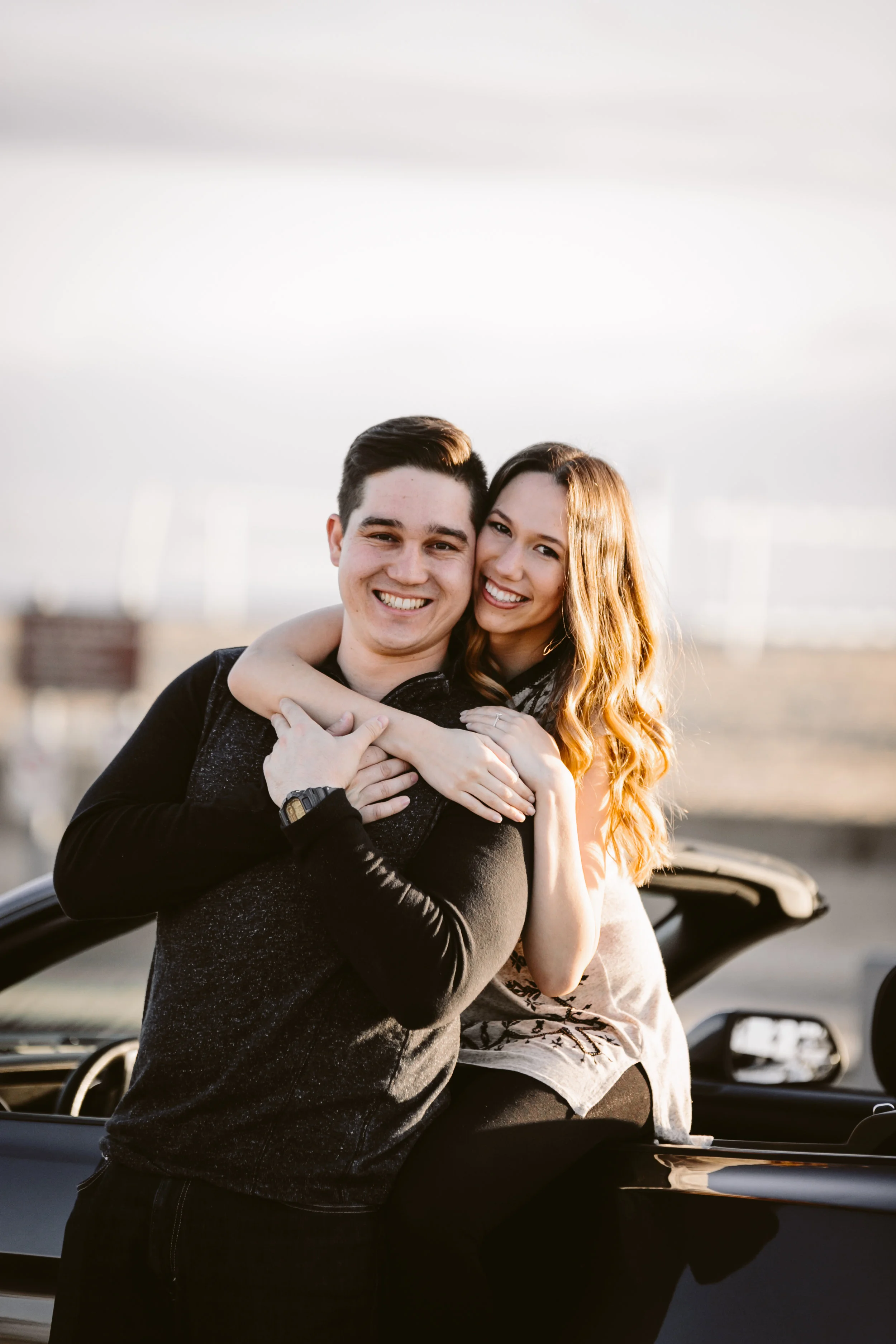 MS-Engagement_36.JPG