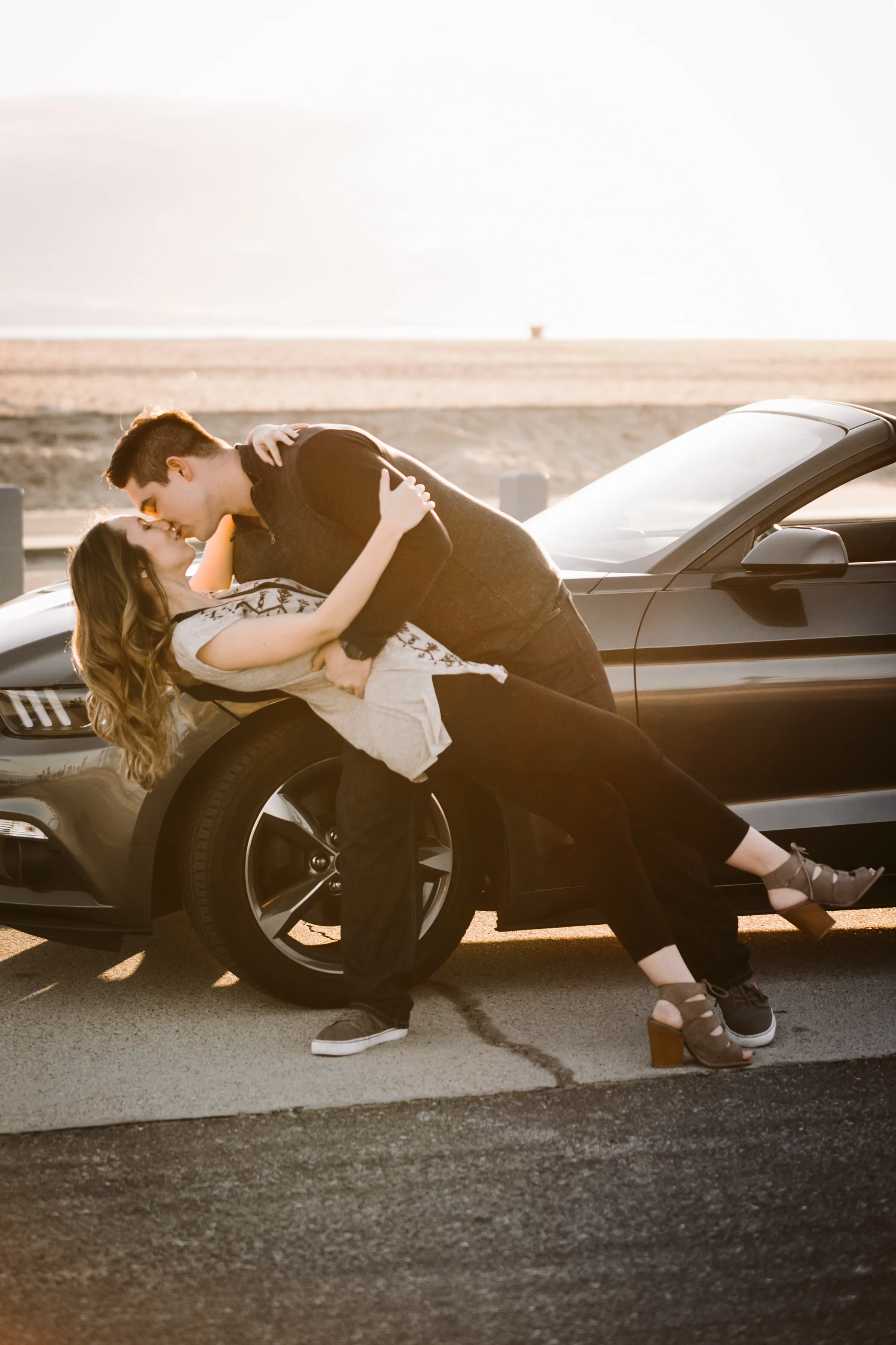 MS-Engagement_47.JPG