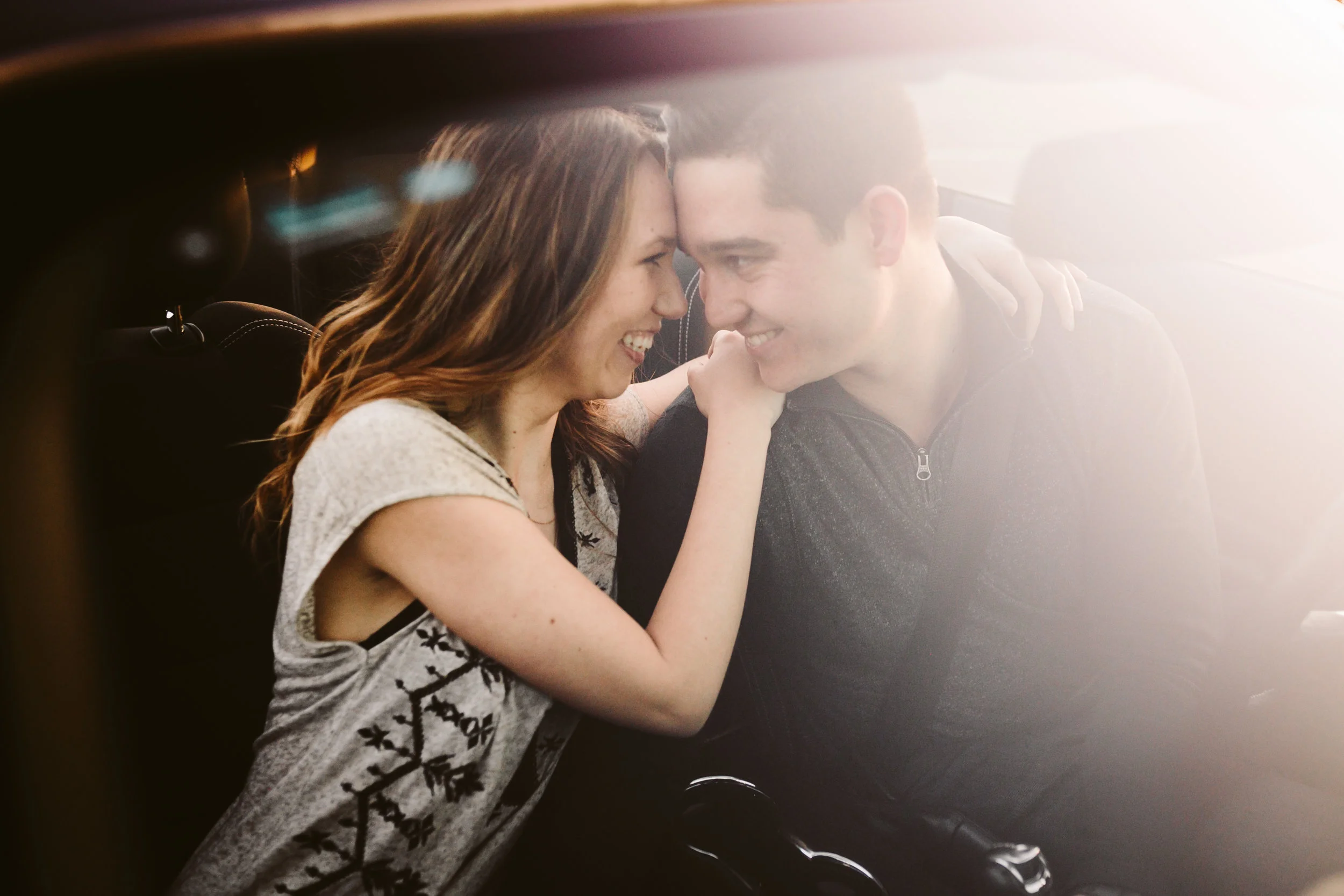 MS-Engagement_55.JPG