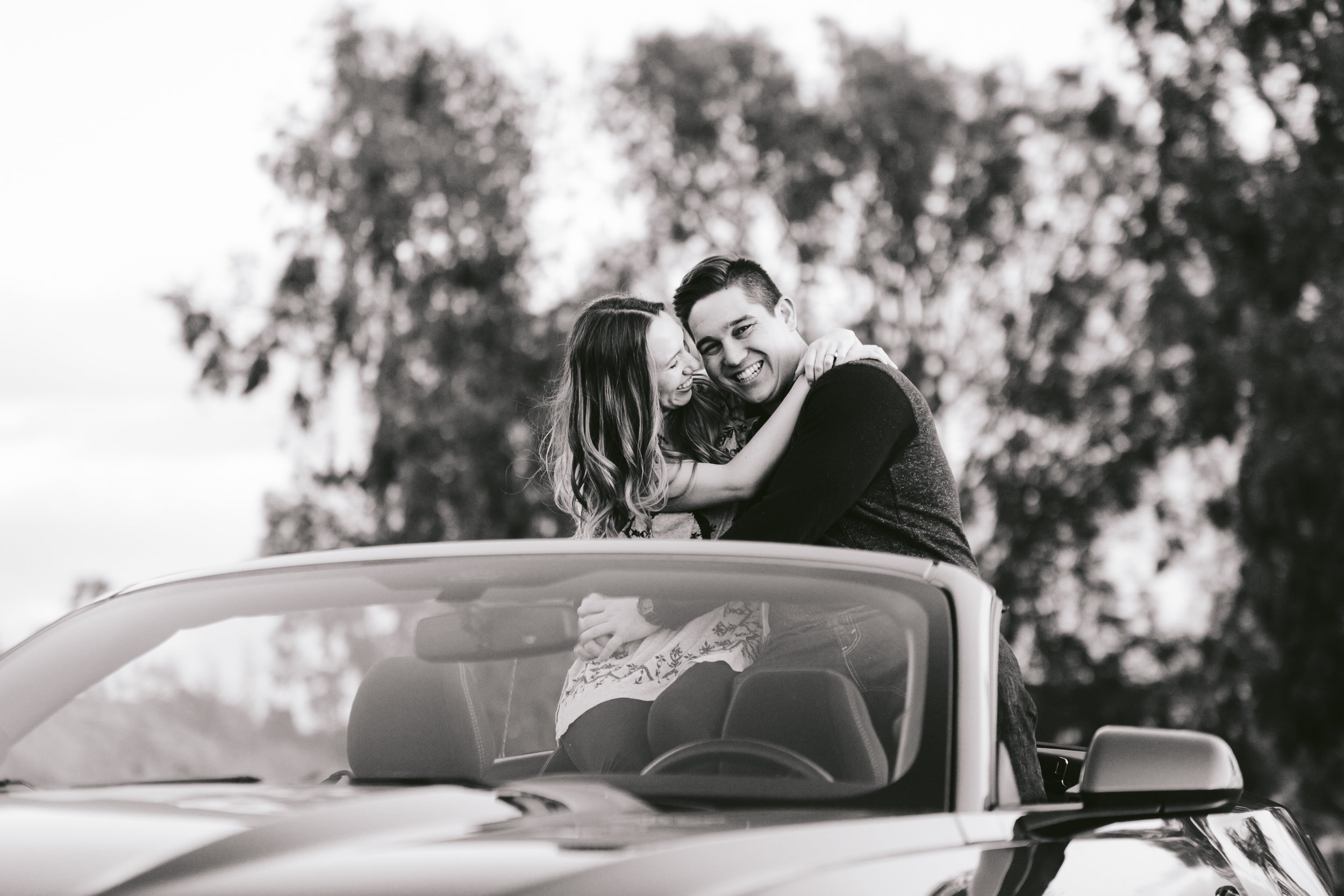 MS-Engagement_60.JPG