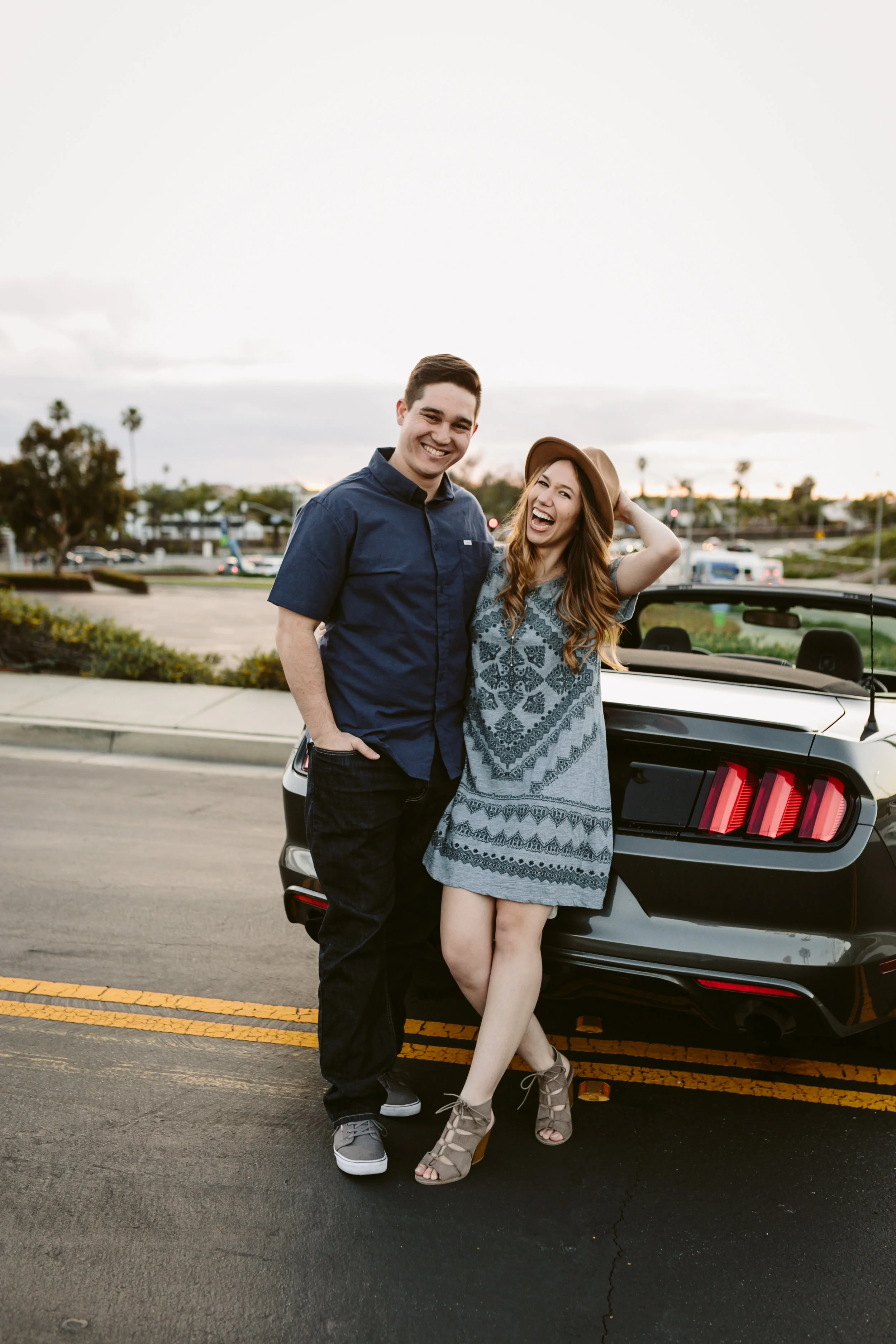 MS-Engagement_71.JPG