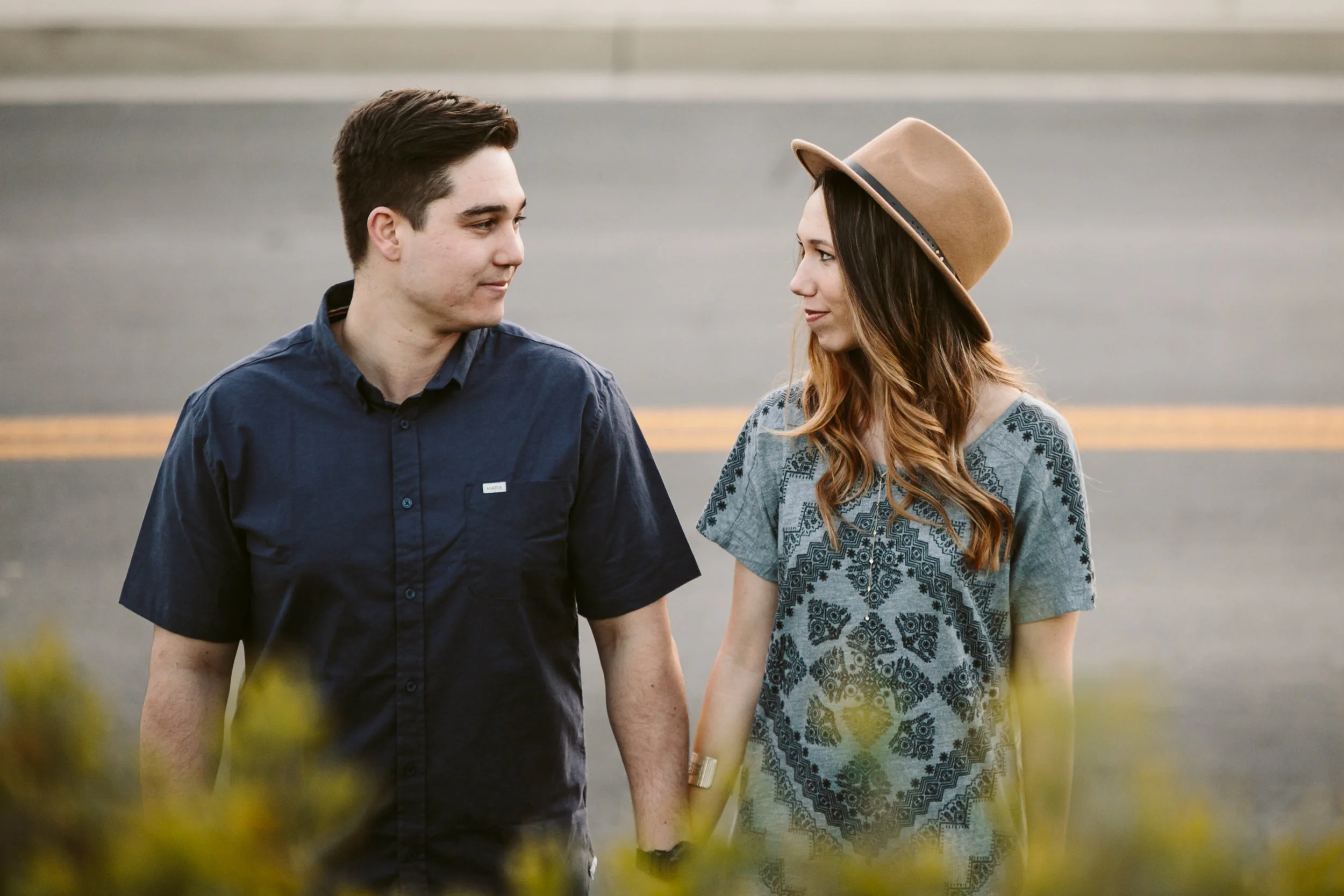 MS-Engagement_83.JPG