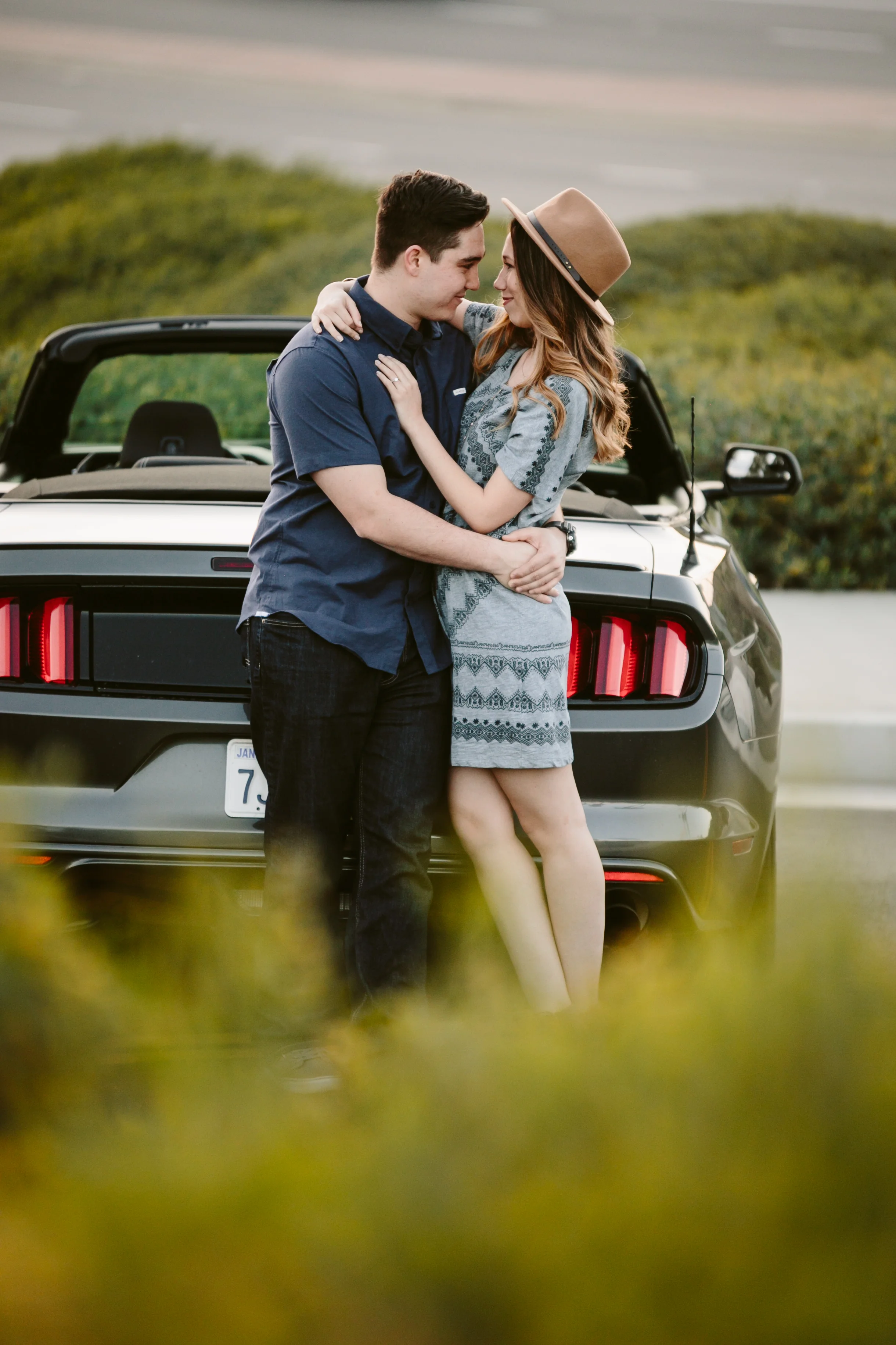 MS-Engagement_77.JPG