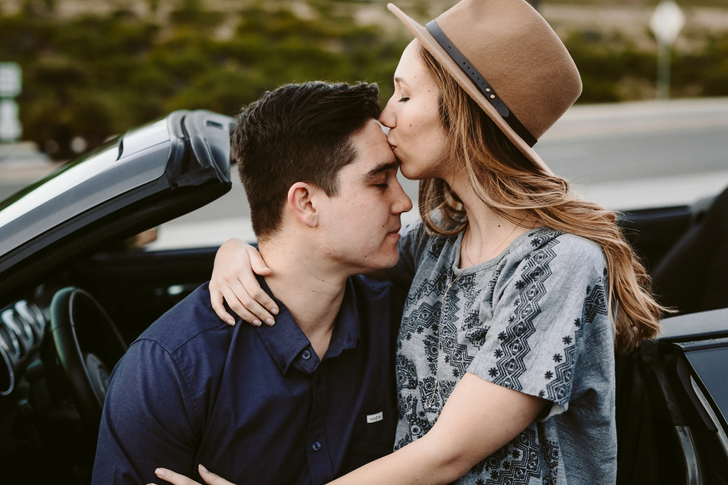 MS-Engagement_90.JPG
