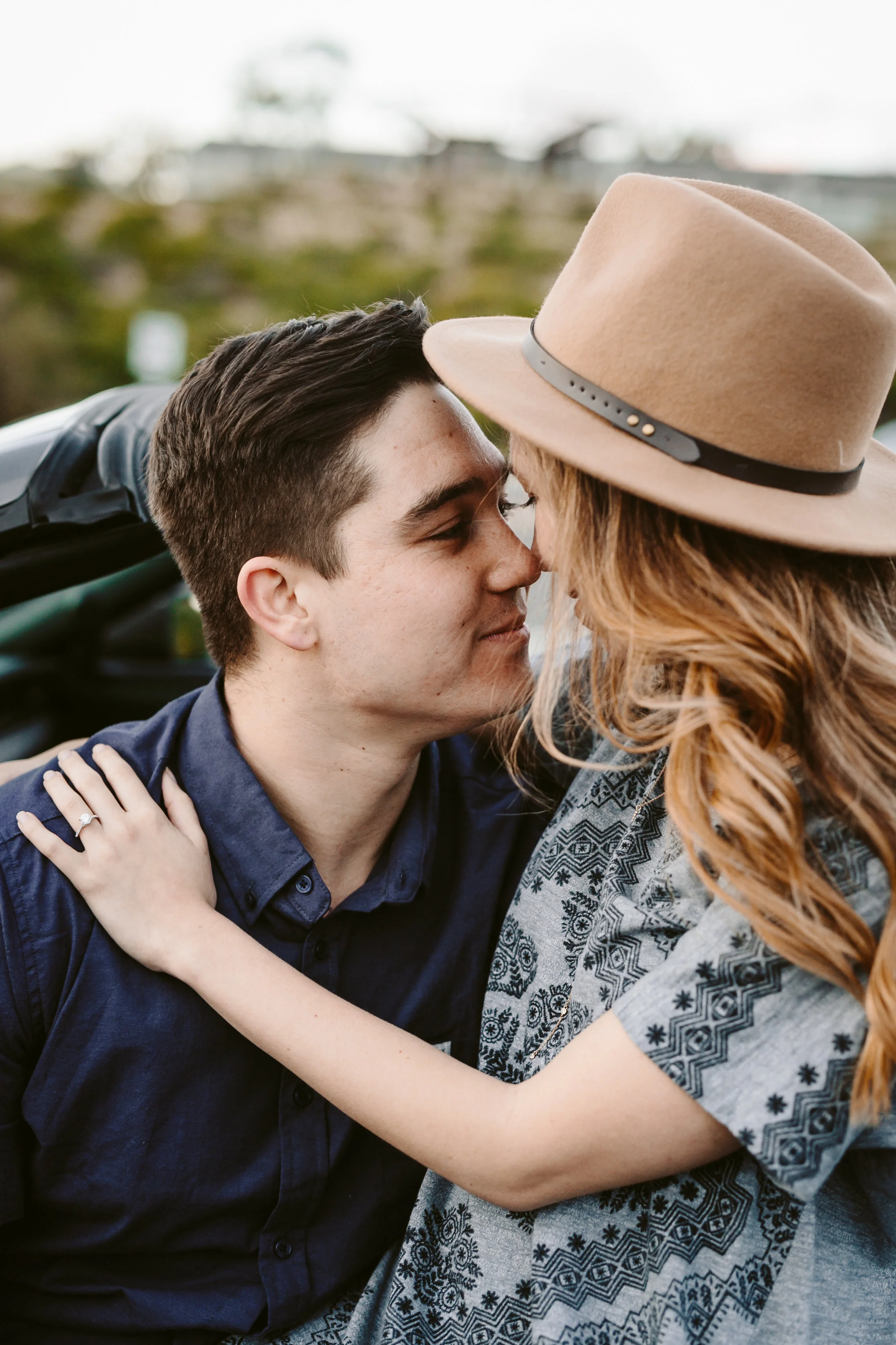 MS-Engagement_93.JPG