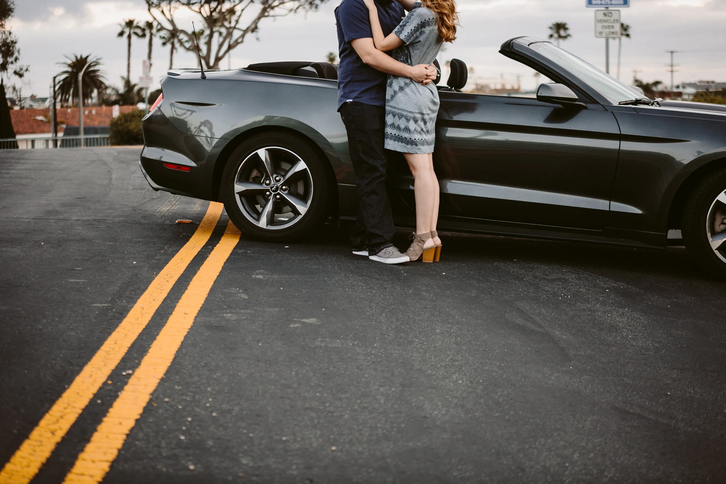 MS-Engagement_102.JPG