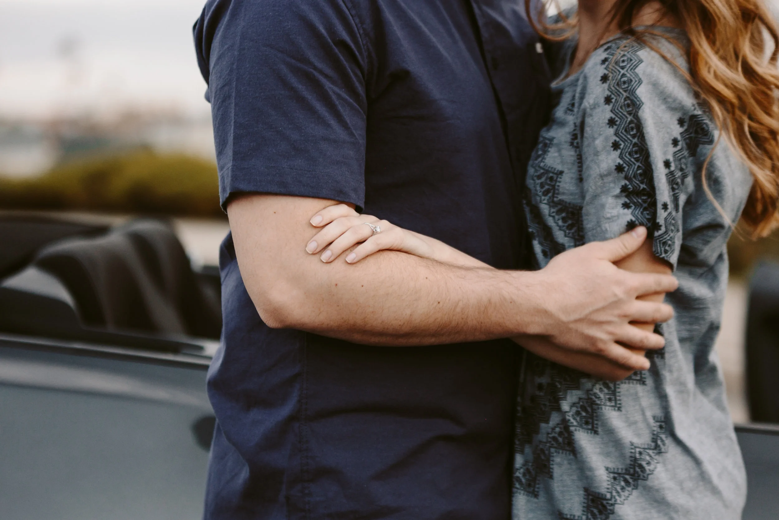 MS-Engagement_104.JPG