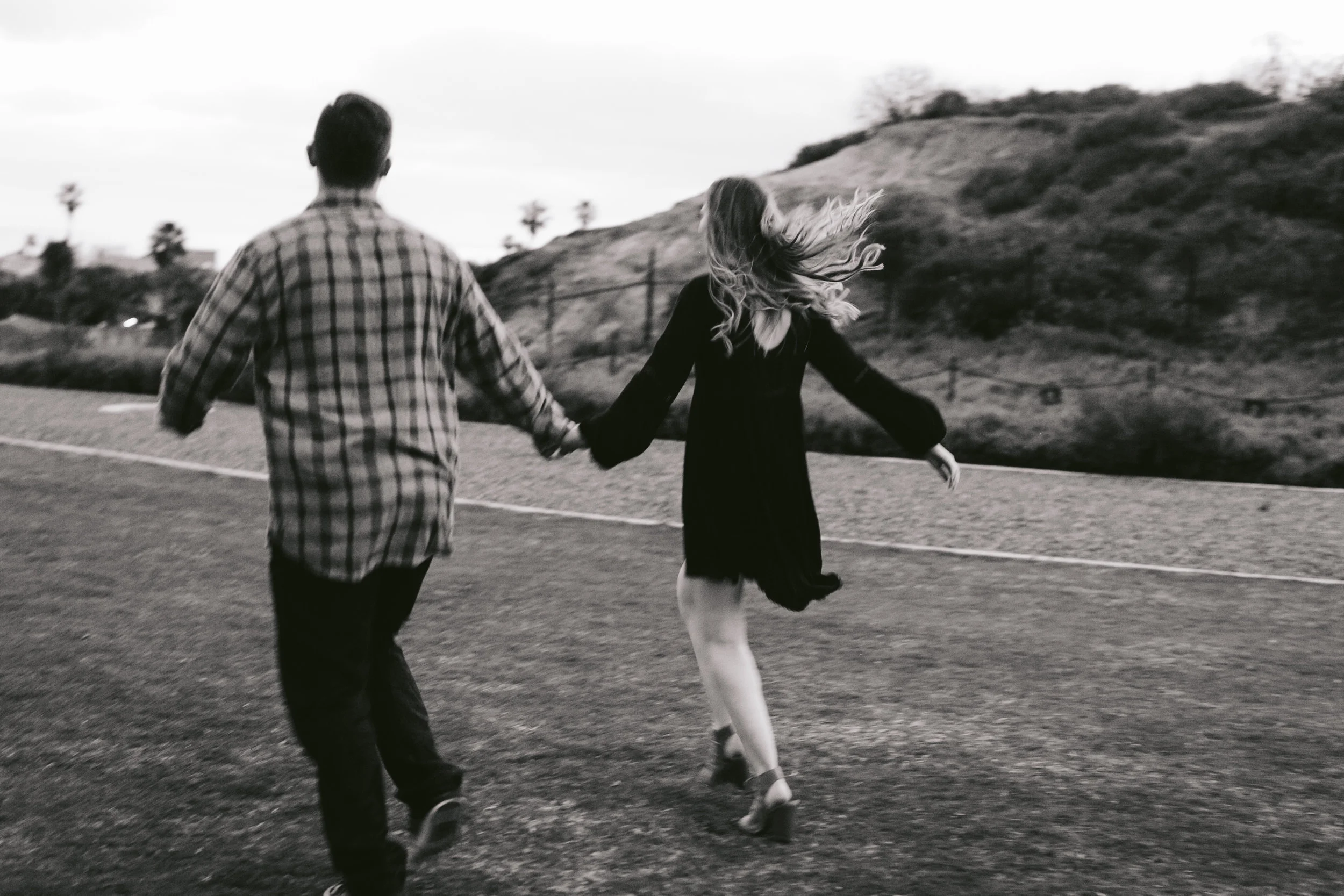 MS-Engagement_106.JPG