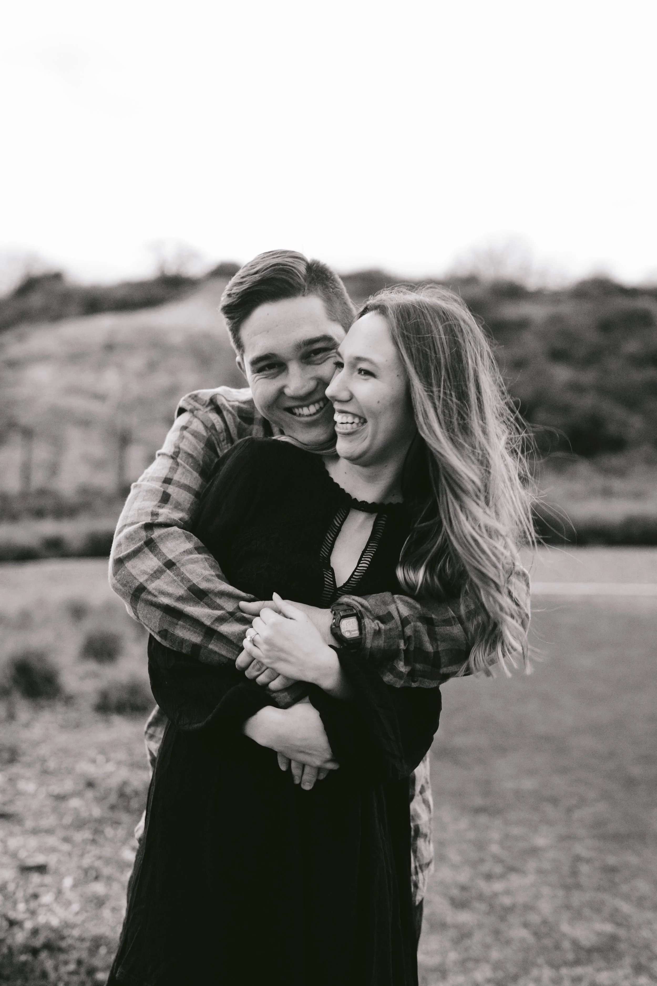 MS-Engagement_110.JPG