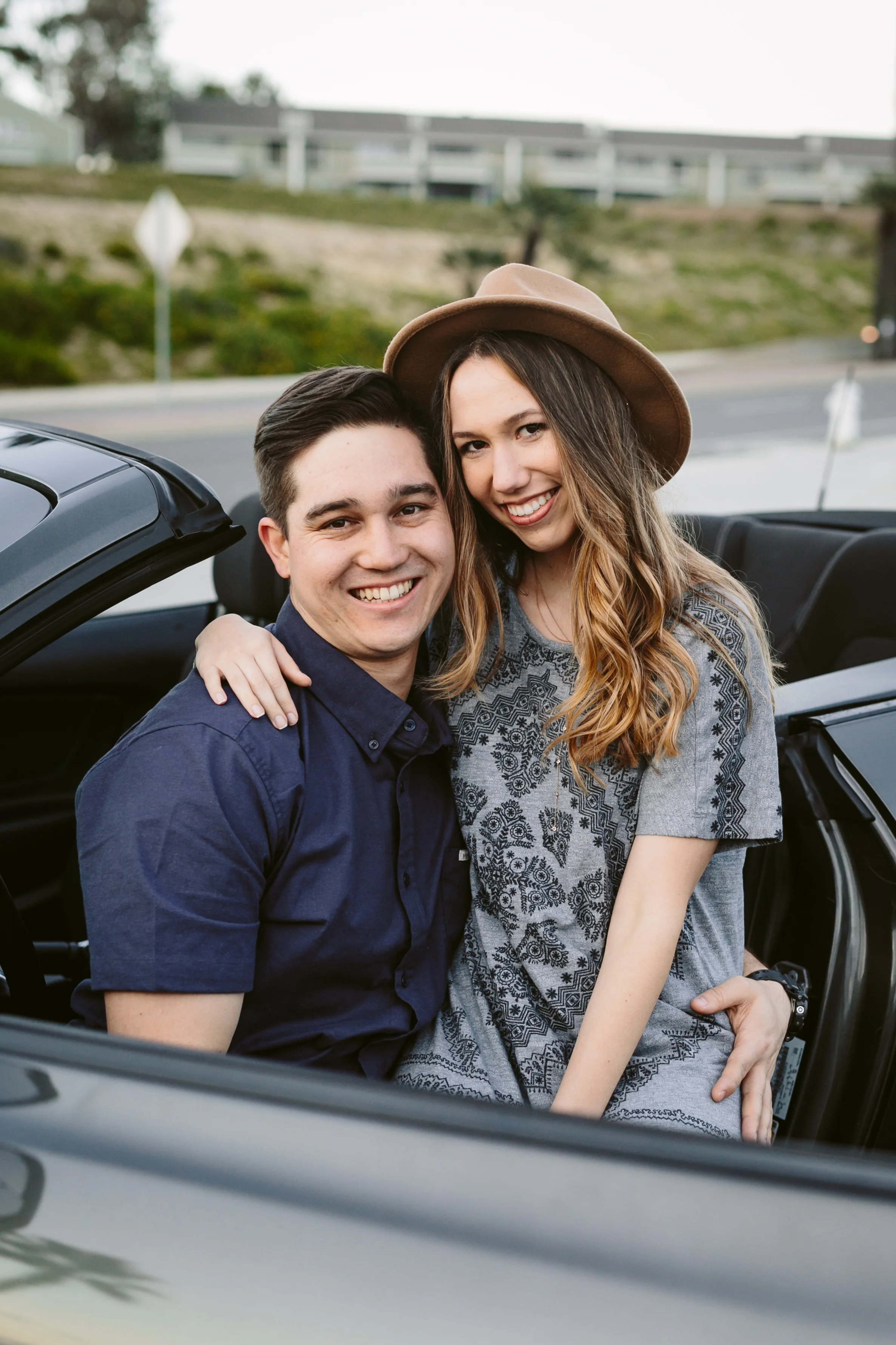 MS-Engagement_85.JPG