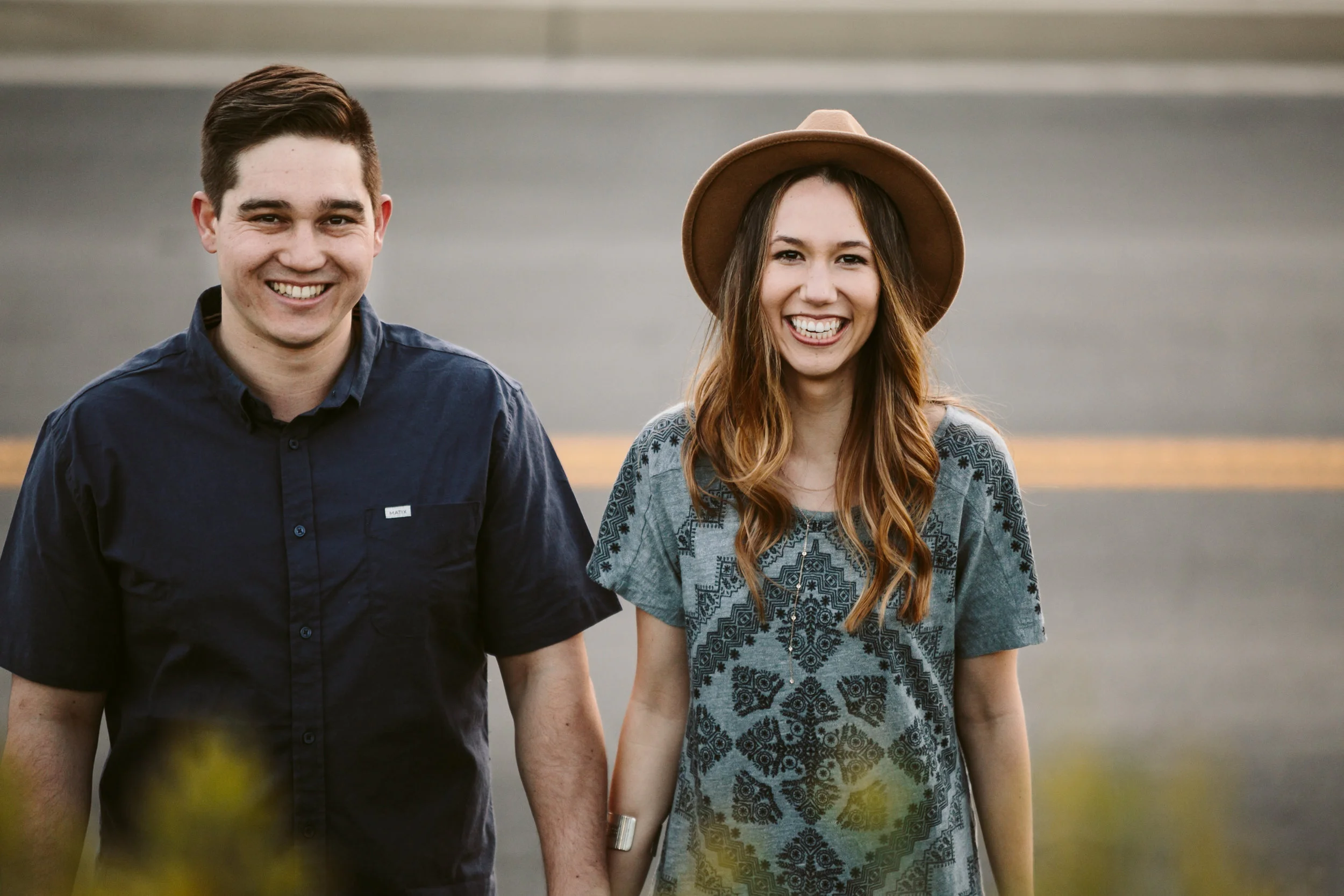 MS-Engagement_84.JPG