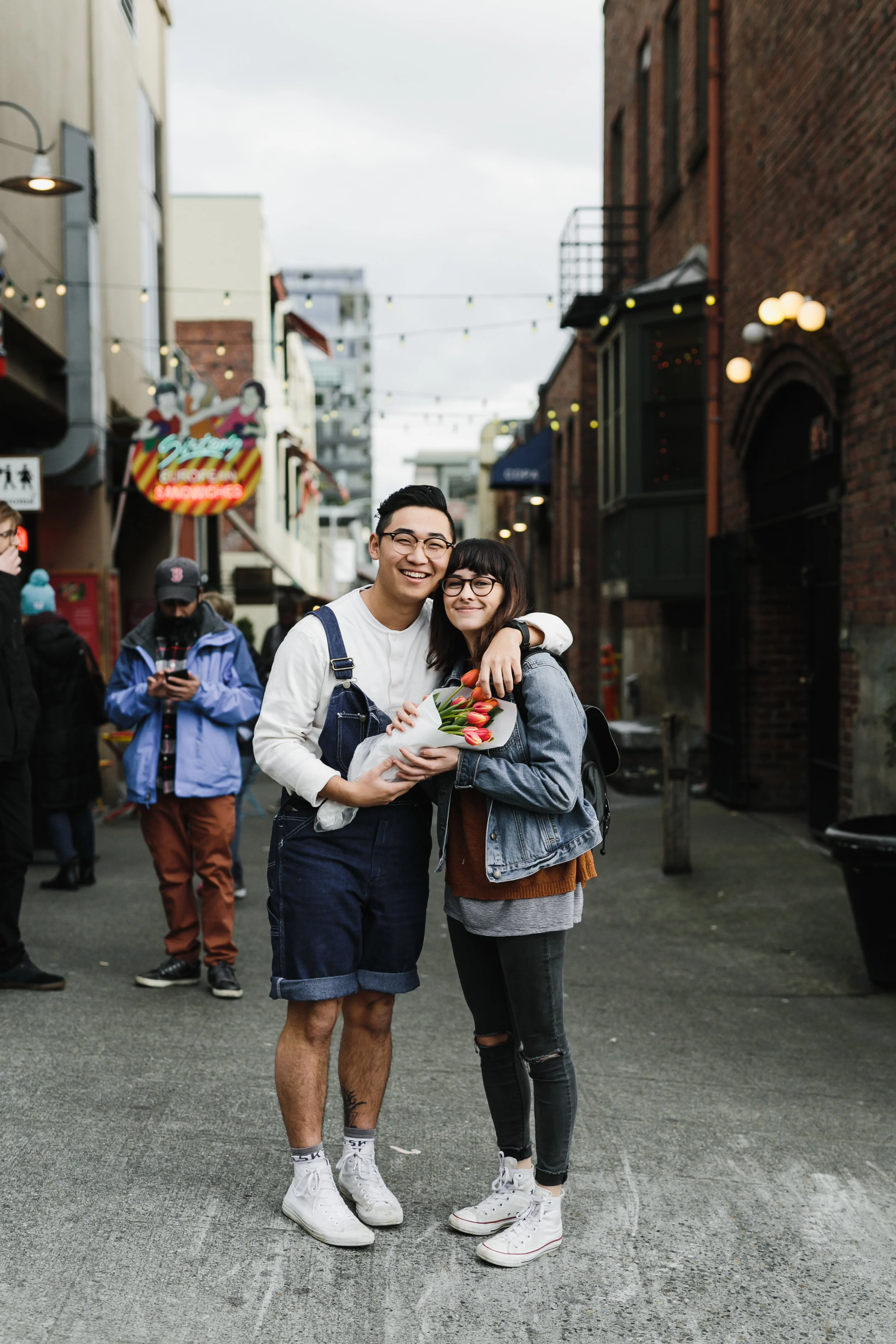 Seattle_31.JPG