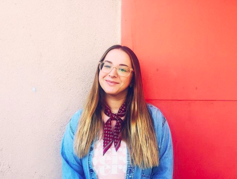 17 Things That Got Me Through 2017