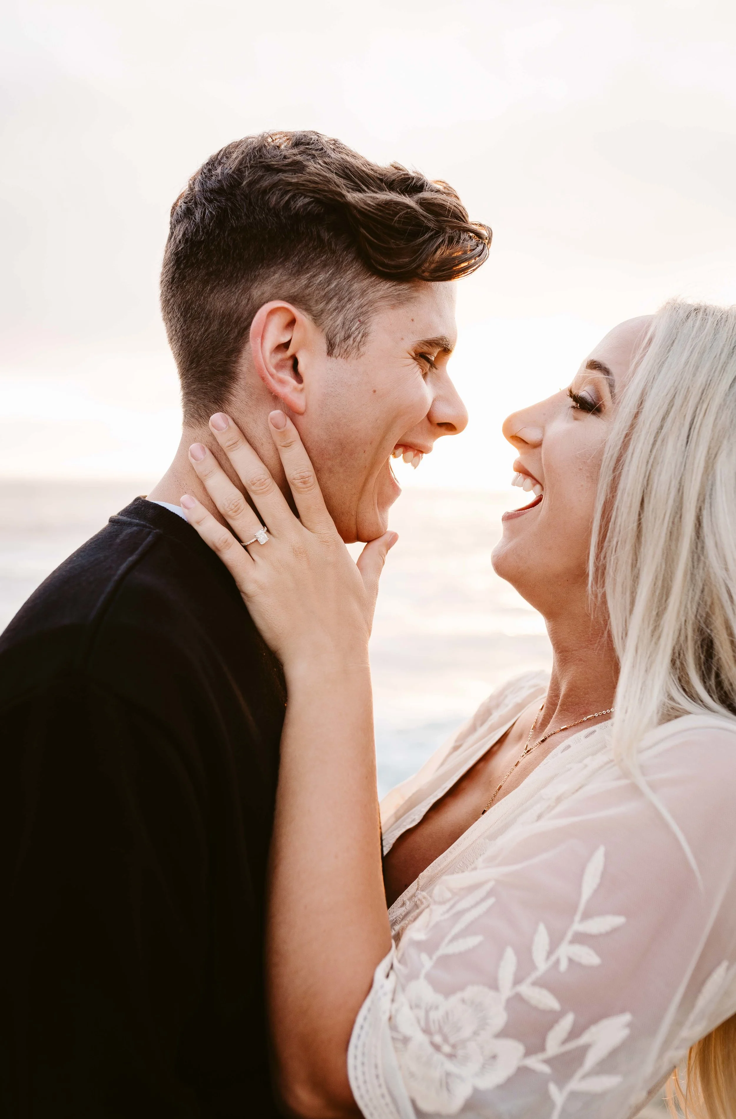 blog_23.JPG
