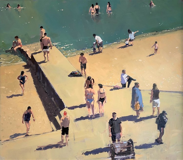 Steve Browning-Balscadden-Beach.jpeg