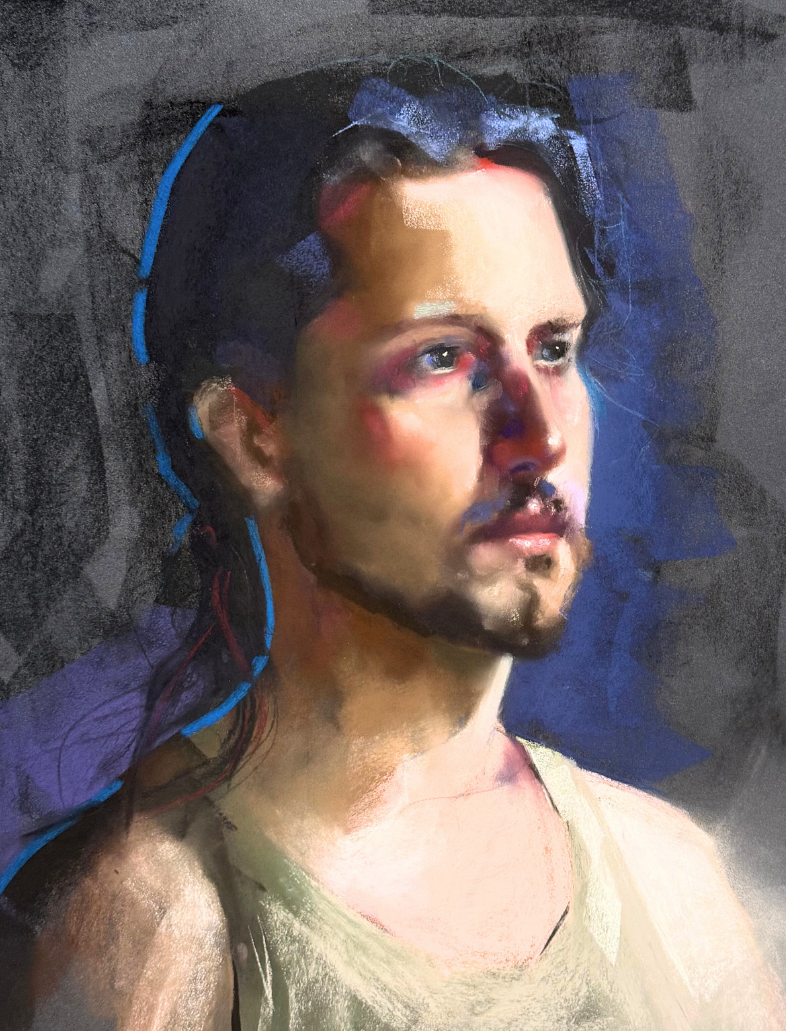 LUKE CONNOLLY PORTRAIT.PNG