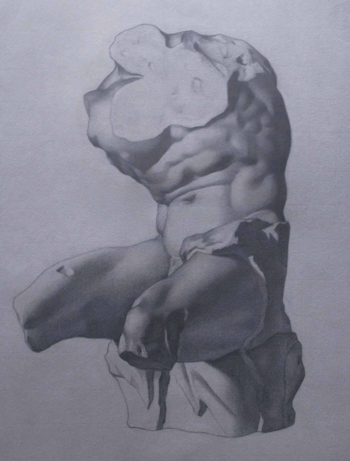 Nicholas_Benedict_Robinson-Bargue_copy_4-May_2011-charcoal_on_toned_paper.jpg