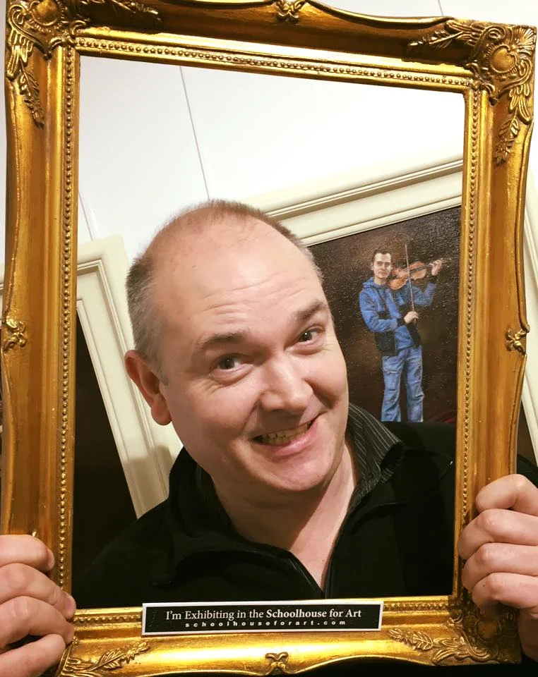 tutors_paul1.jpg
