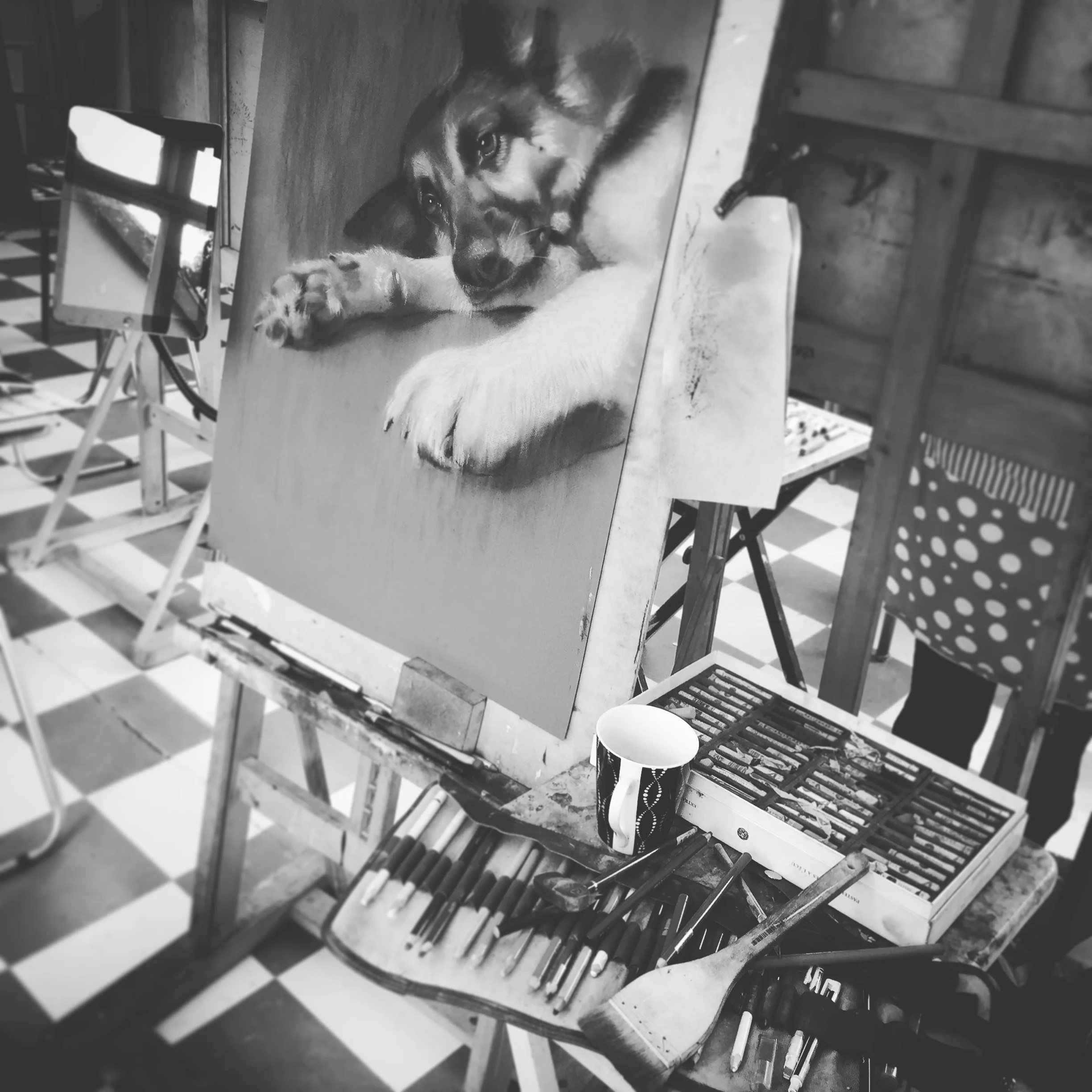 IMG_6857 (1).jpg