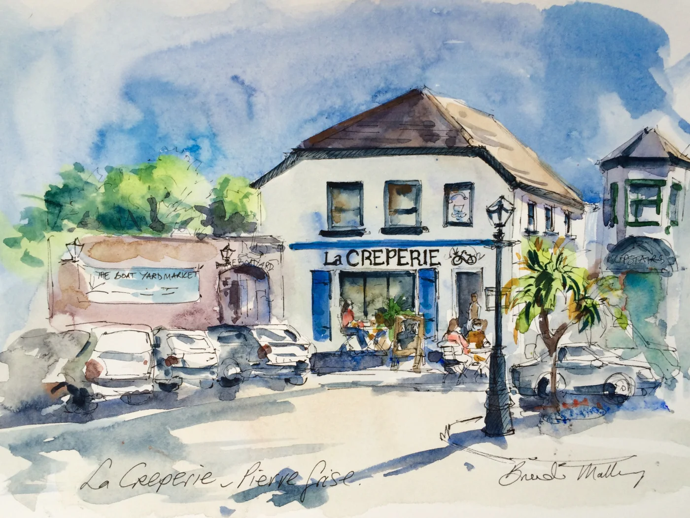 image2.jpg