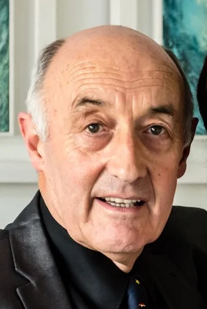 paddy-maddock.jpg