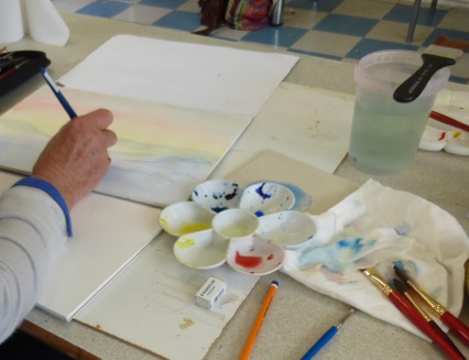 1Watercolour-class2016.jpeg