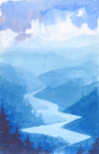 4Watercolour-class2016.jpeg