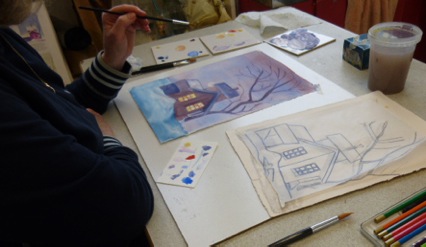 6Watercolour-class2016.jpeg