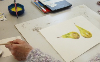 7Watercolour-class2016.jpeg