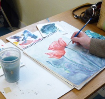 10Watercolour-class2016.jpeg
