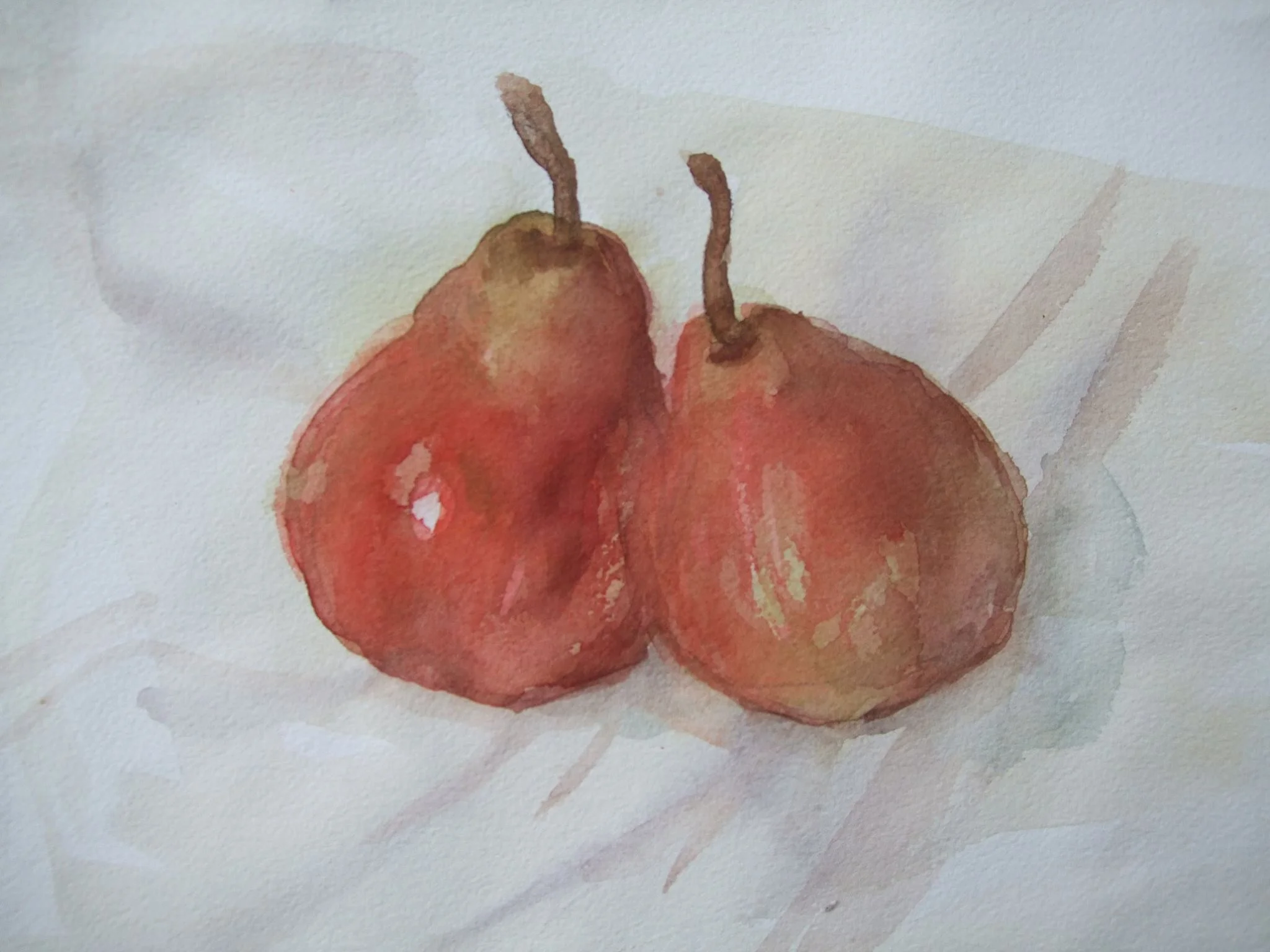 Autumn Pears.jpg