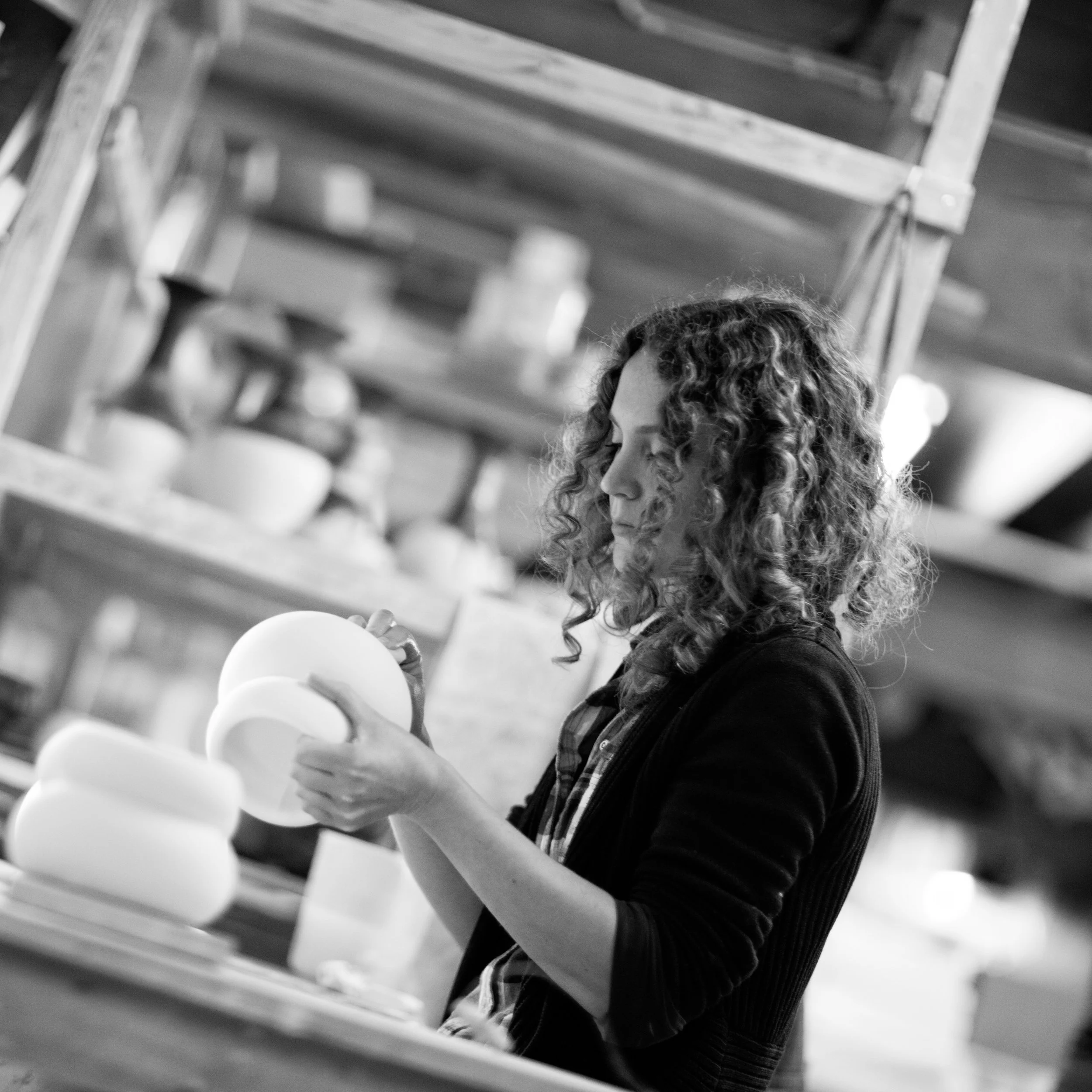 Design Island_daa_Ceramics_Ceramics Skills & Design Course_Chloë Dowds_PR.jpg