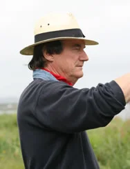john_painting.jpg