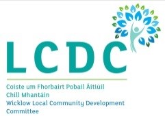 LCDC Logo.jpg