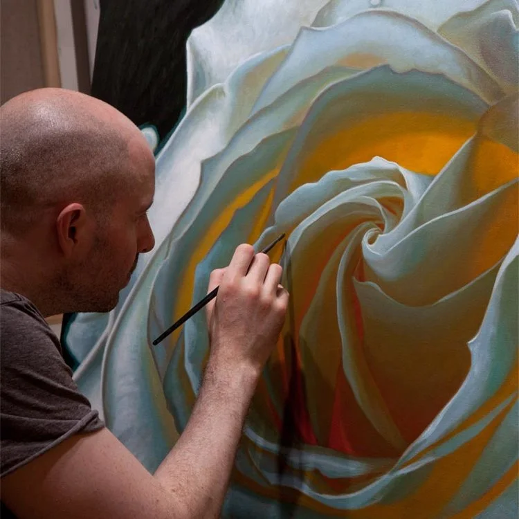Vincent-Keeling-painting-Creation-x.jpg