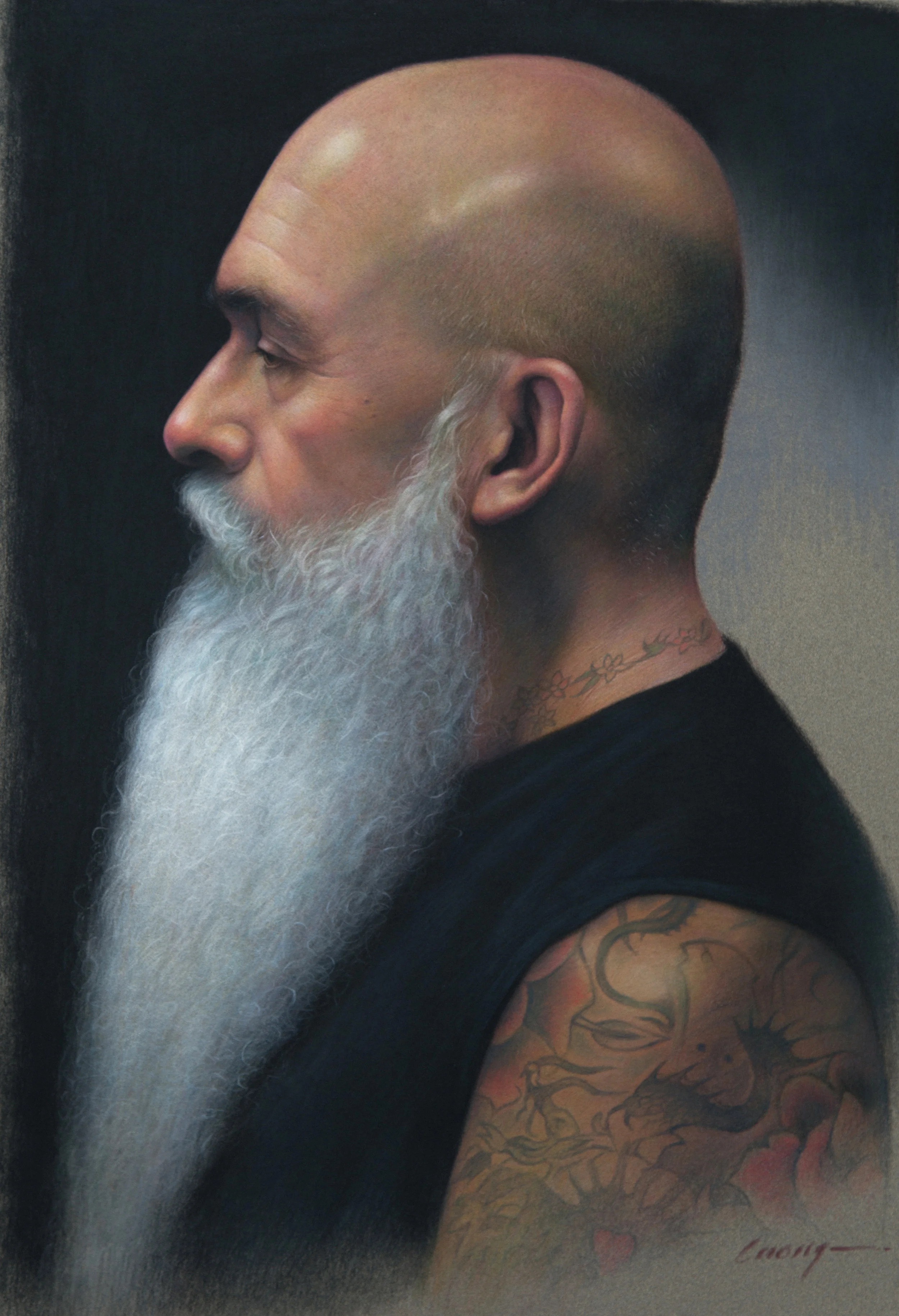 John_in_Profile.jpg