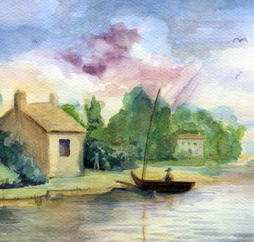 unnamed-3.jpg